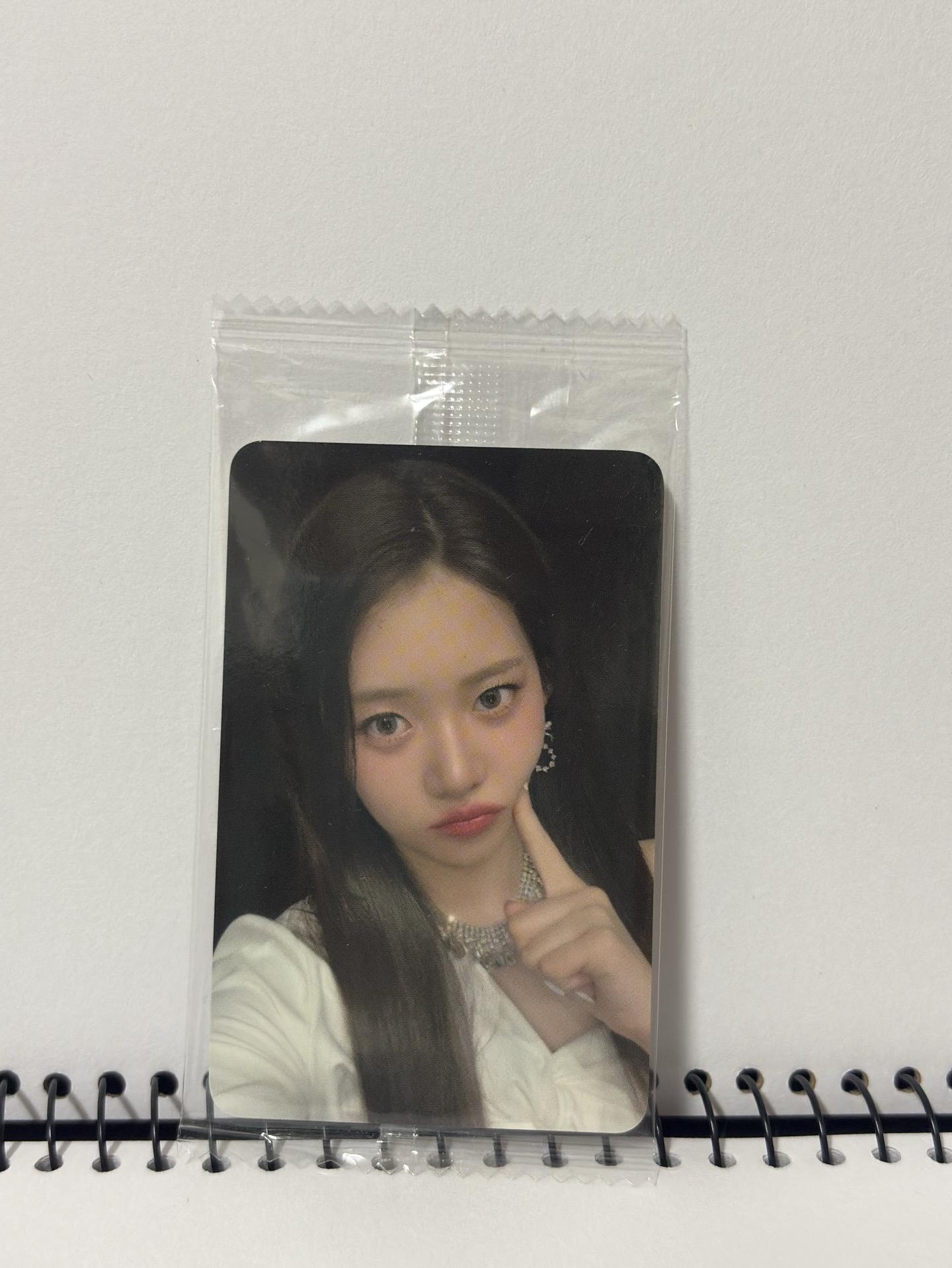 一些寶怪Rora的小卡