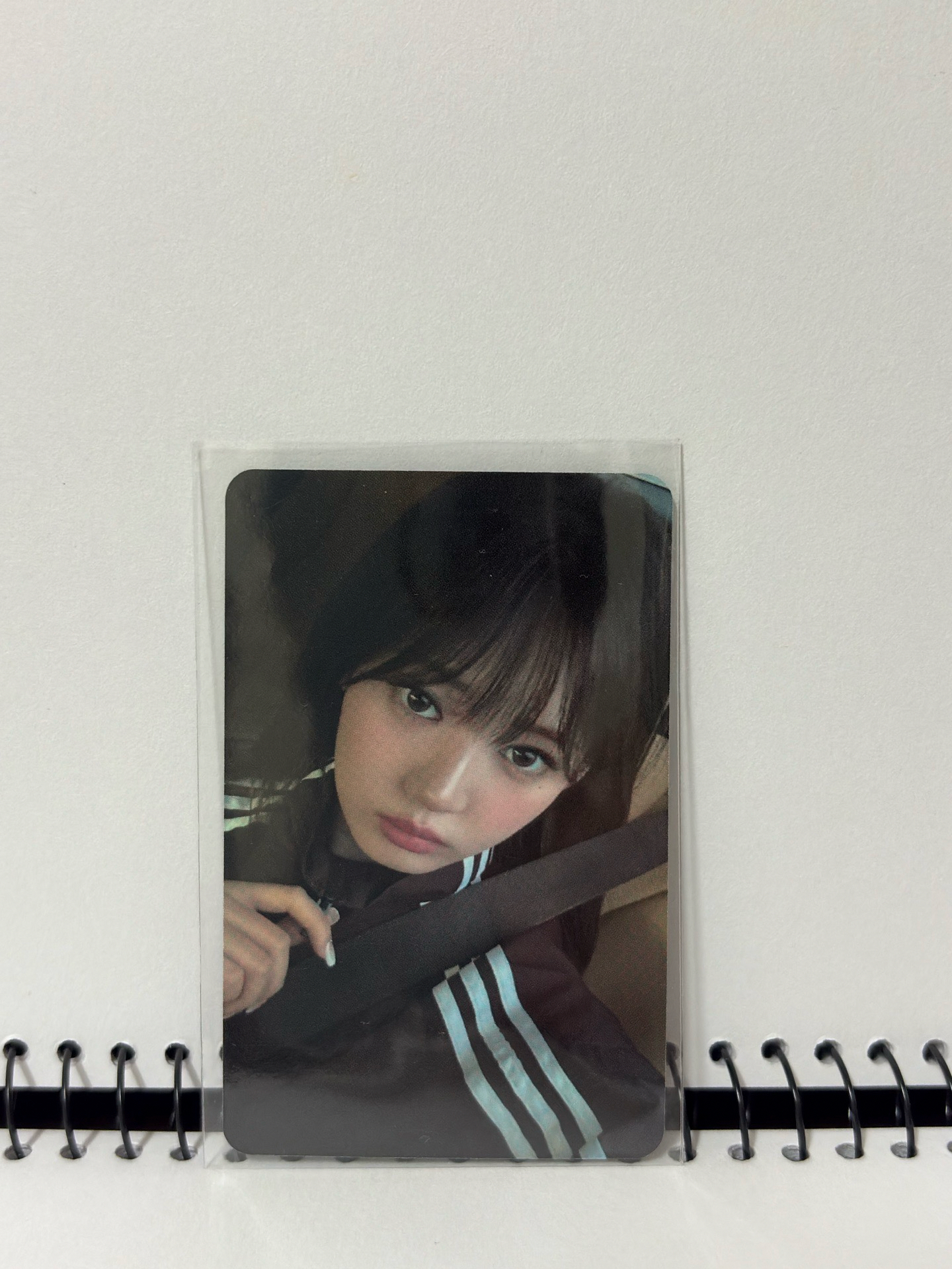 一些寶怪Rora的卡