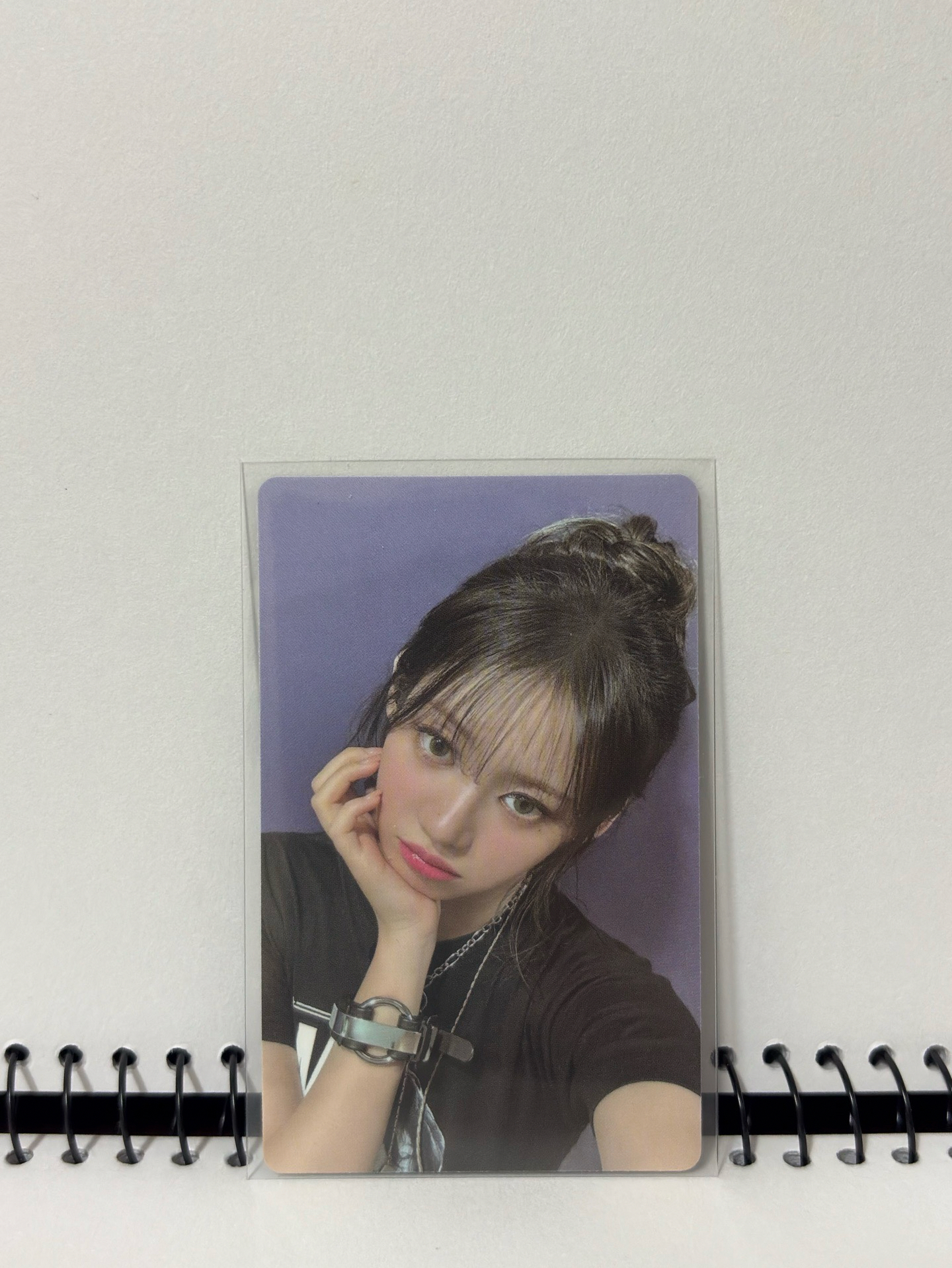 一些寶怪Rora的卡