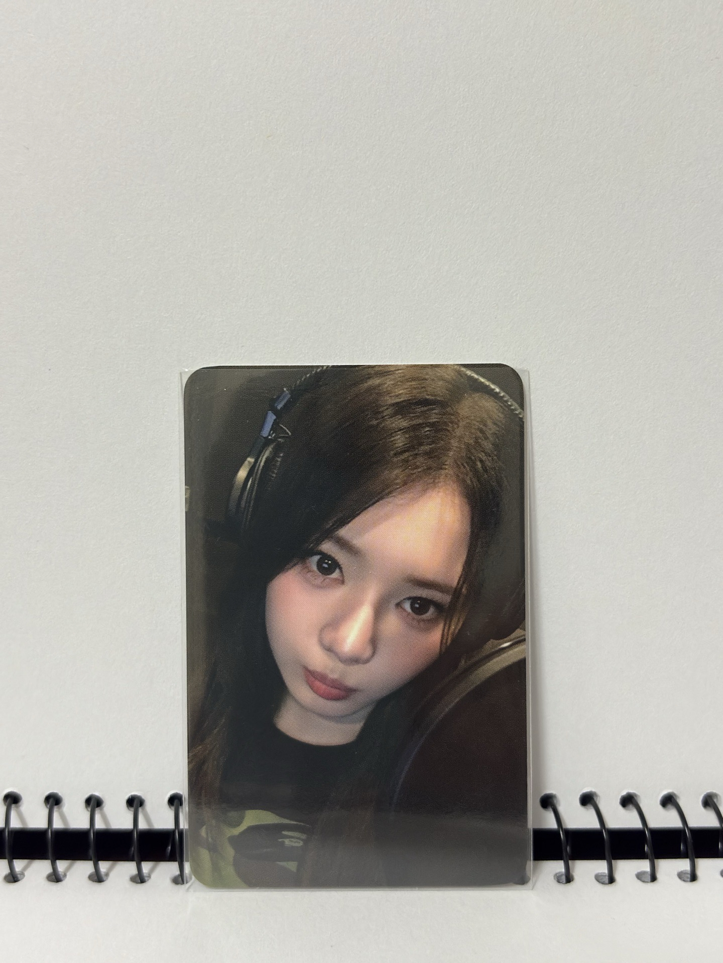 一些寶怪Rora的卡