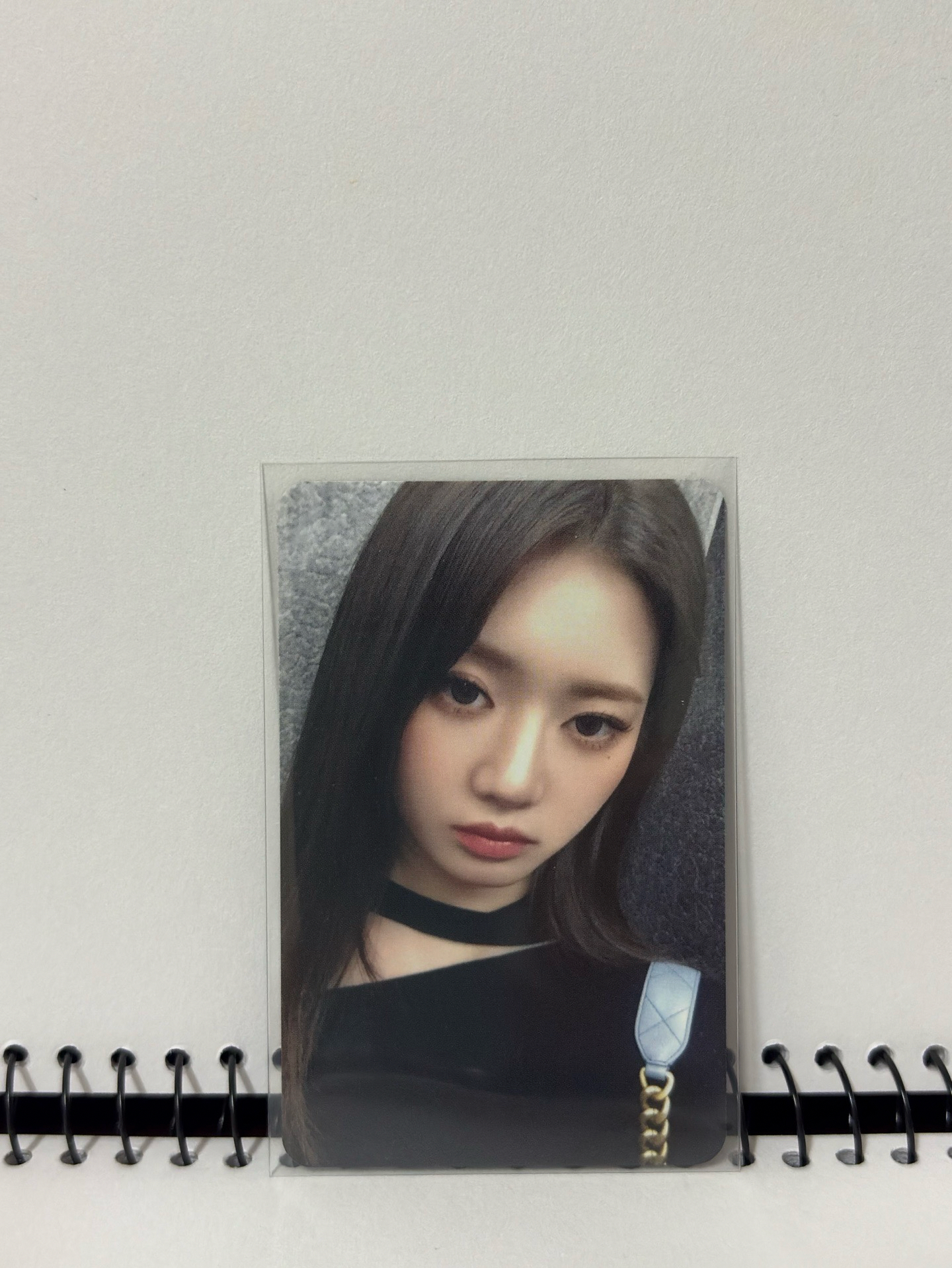 一些寶怪Rora的卡