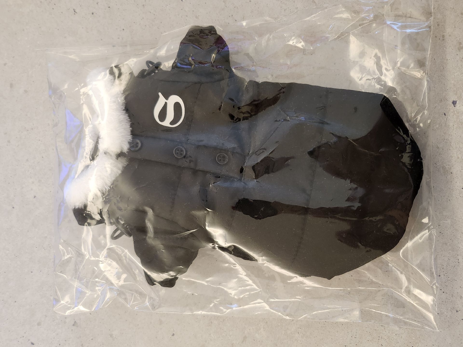 [SKZ]全新！stray kids 日本升席禮 姓名牌燙布 手帕毛巾 水壺套