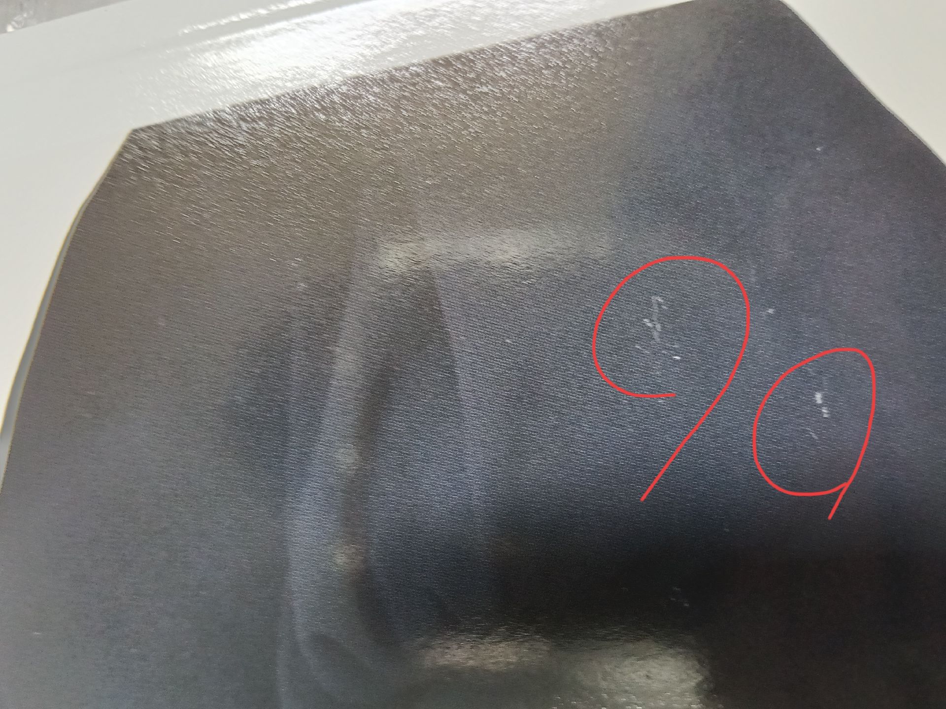 ELLE KR APR2023 雜誌 C版 ［V］