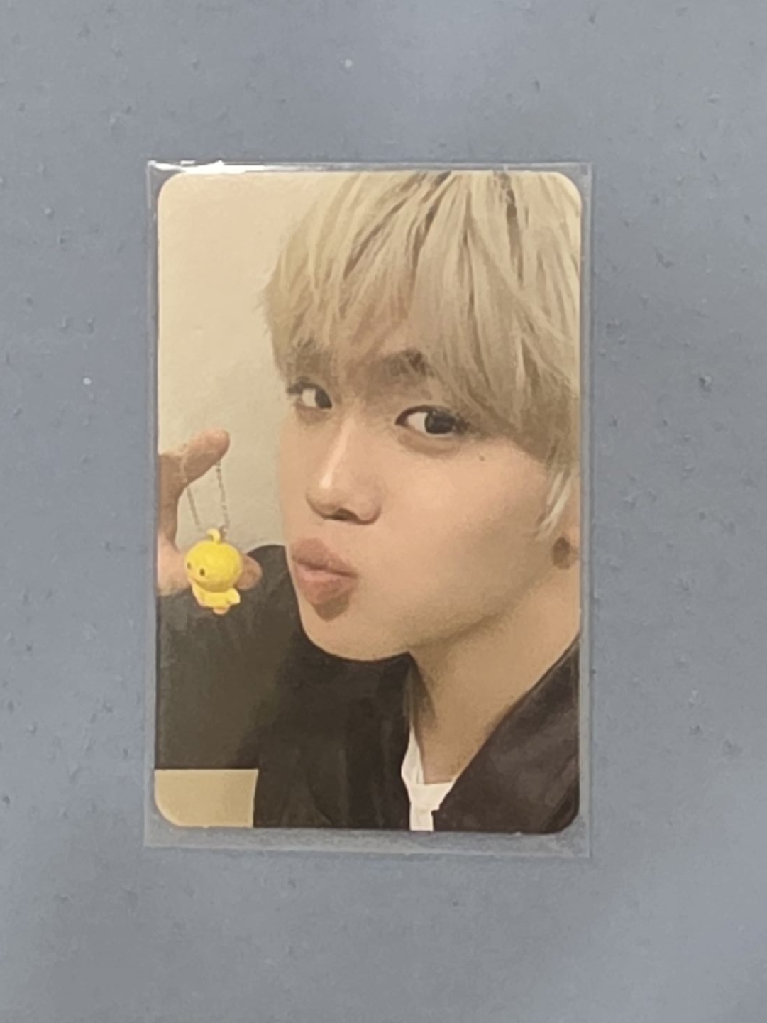 ZERONI HOME PARTY 快閃店滿額卡 - 太來