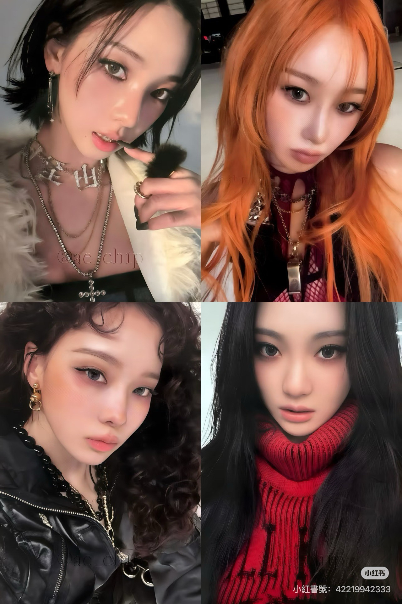 dirty work worker專