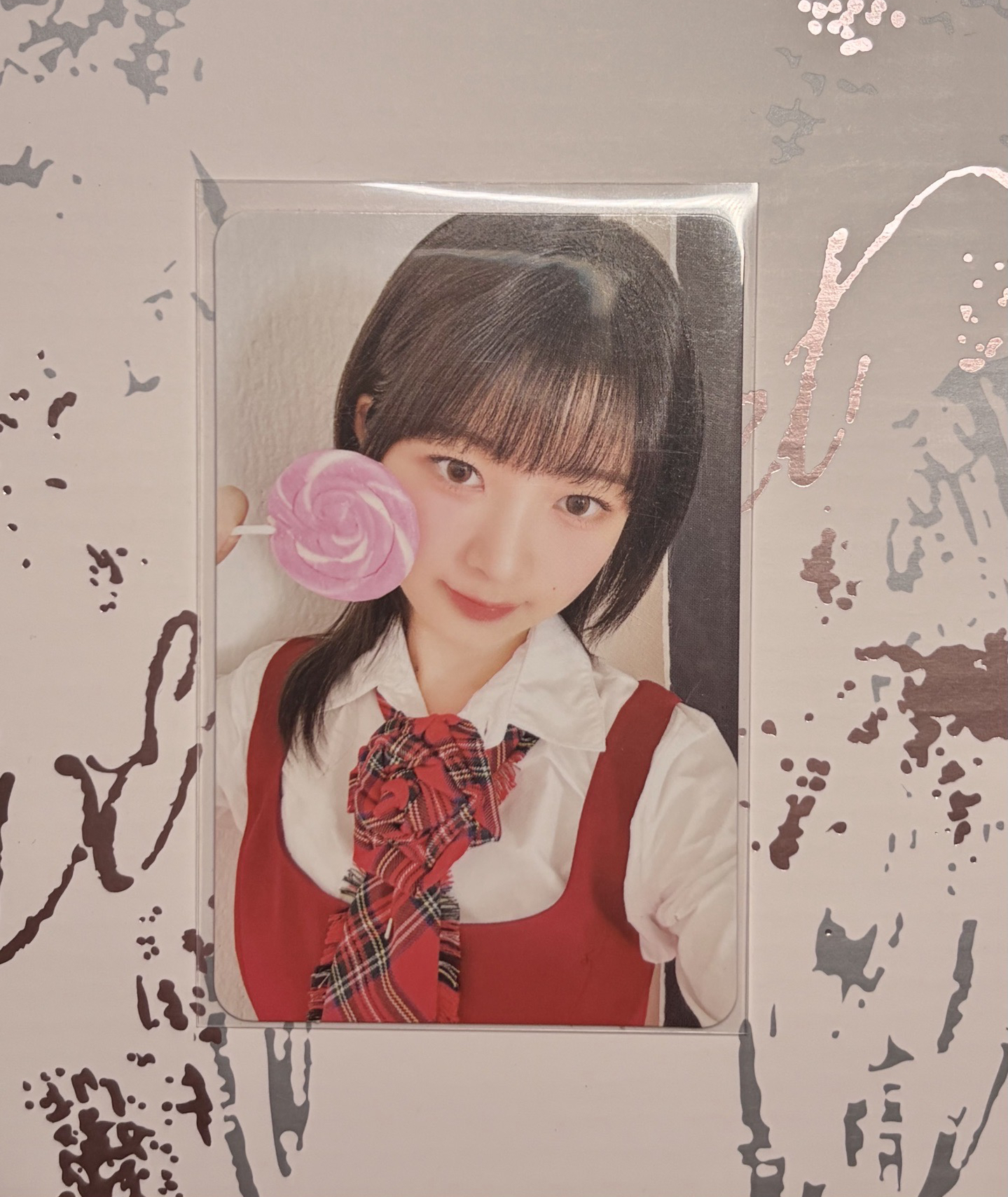 現貨/特別版船特怜