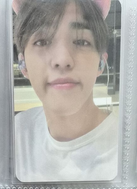 正四後續 pst 線下2.0 幸運卡  S.coups