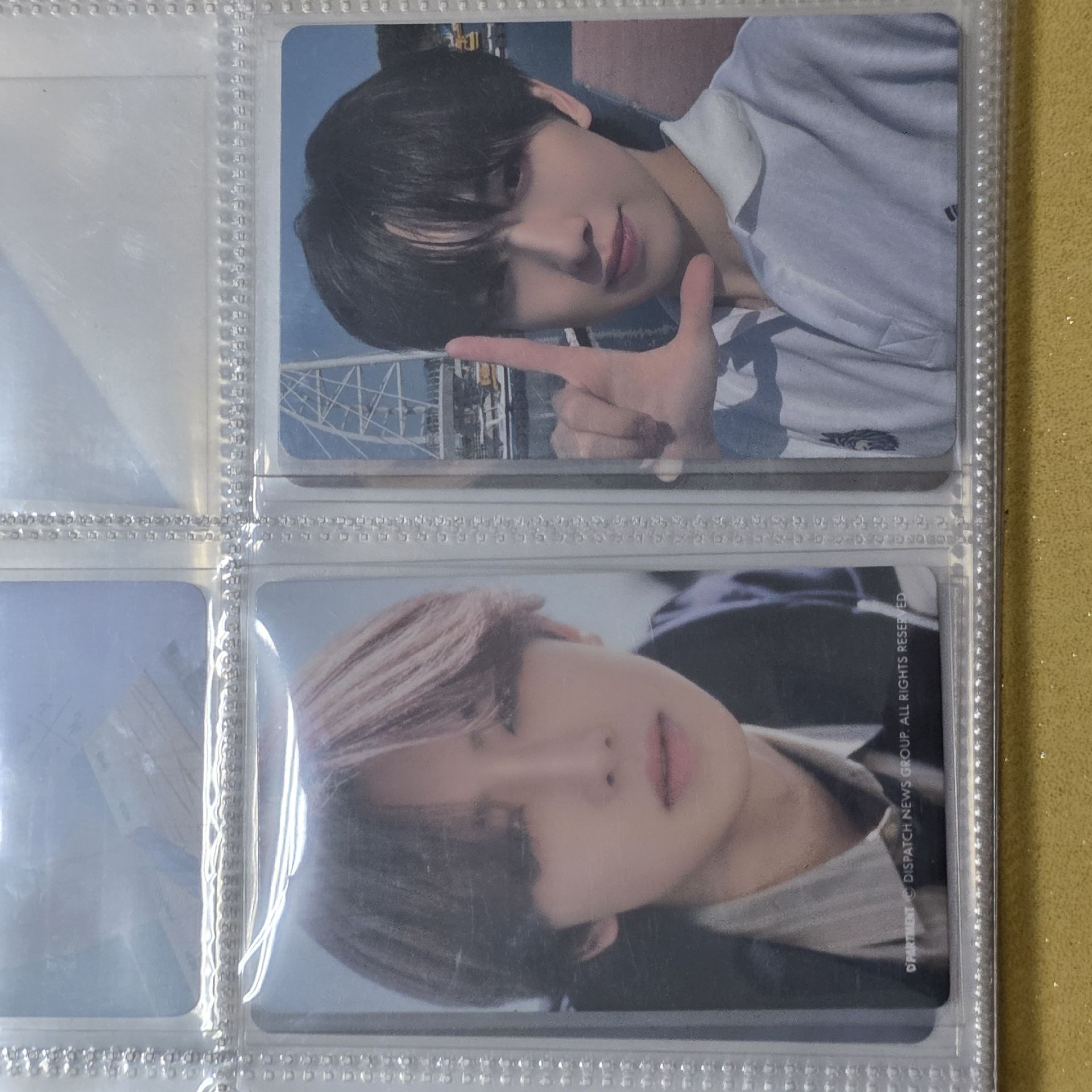 &TEAM FUMA 村田風雅