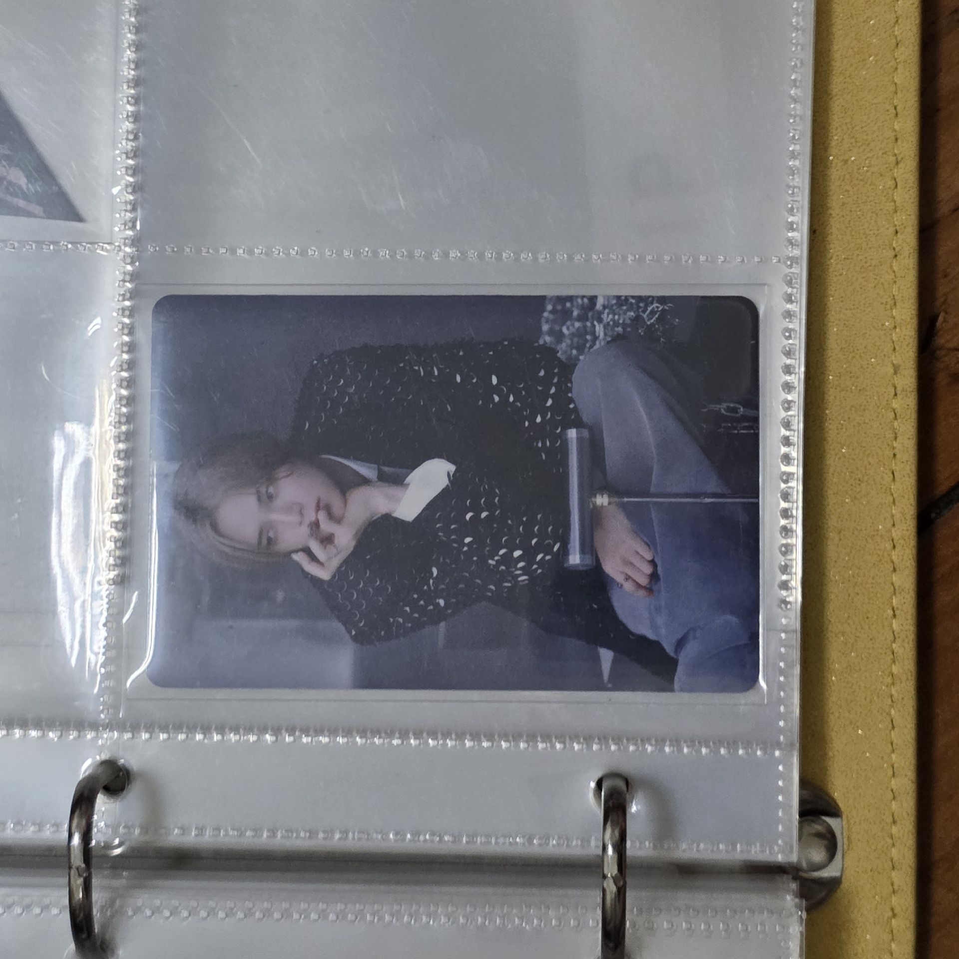 &TEAM K 古賀祐大