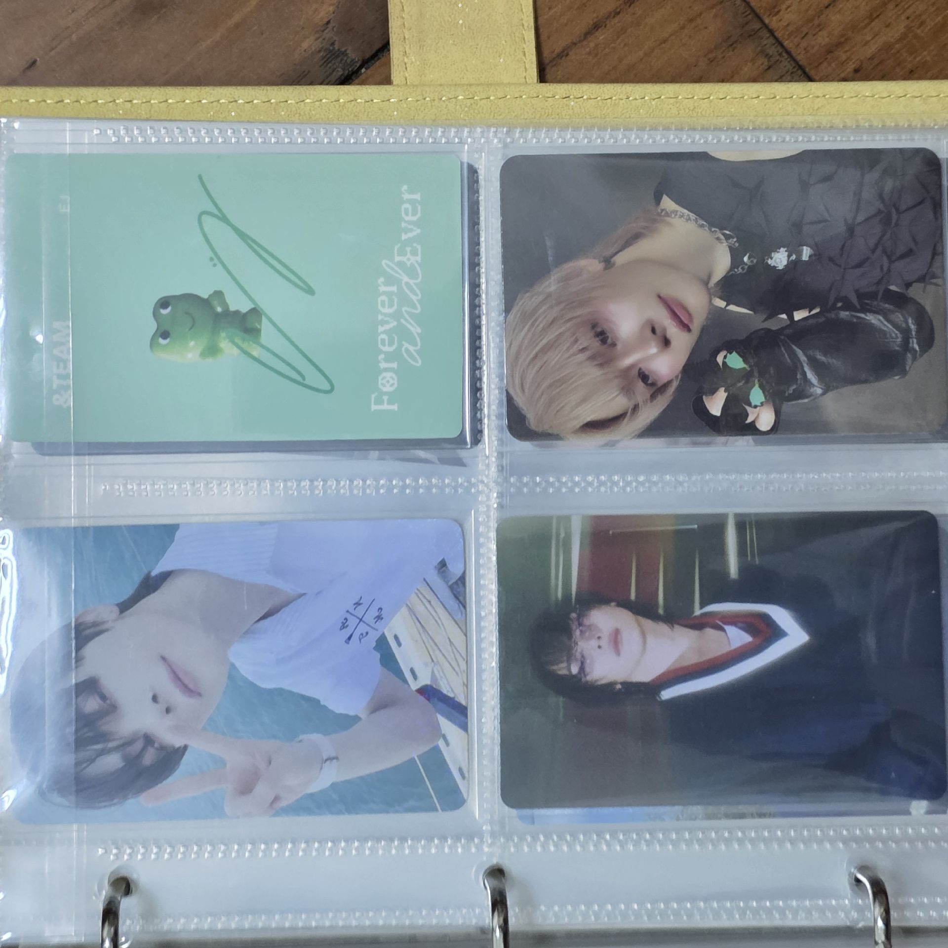 &TEAM NICOLAS 王弈翔 阿北這個牛肉麵很好吃欸