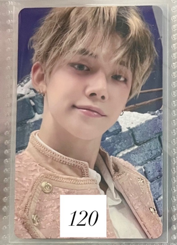 22巡迴回憶錄竣