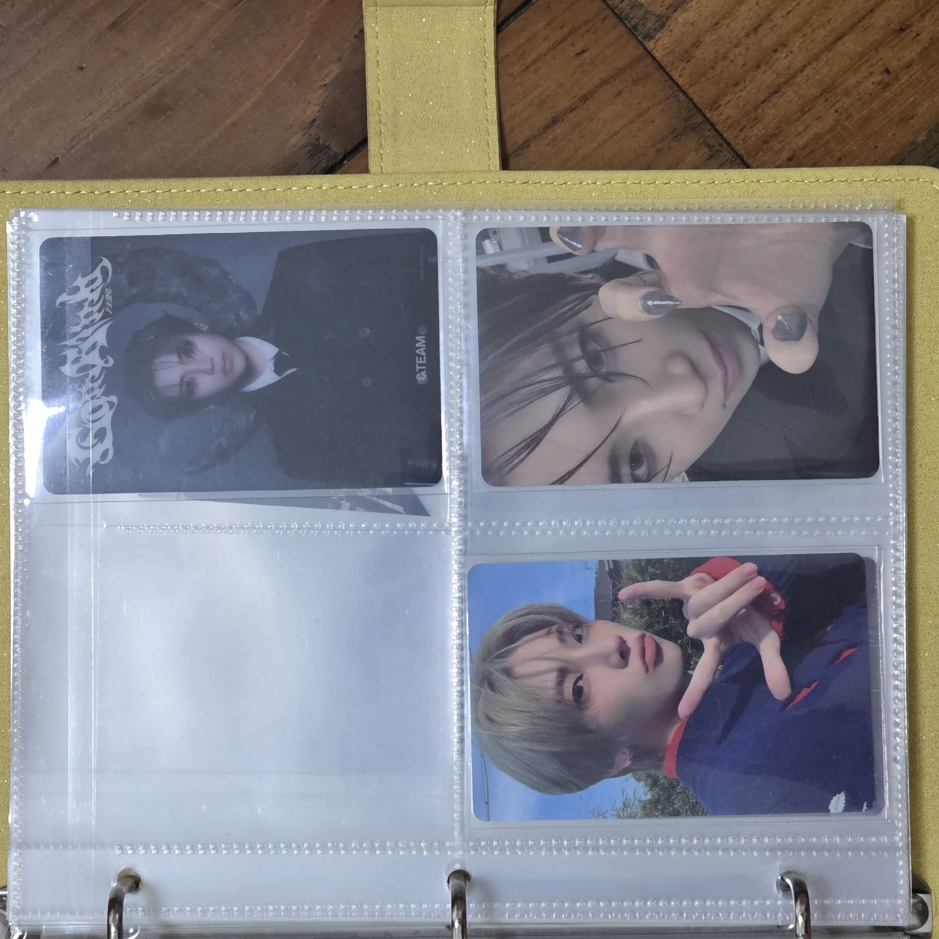 &TEAM YUMA 中耒田悠真 小貓