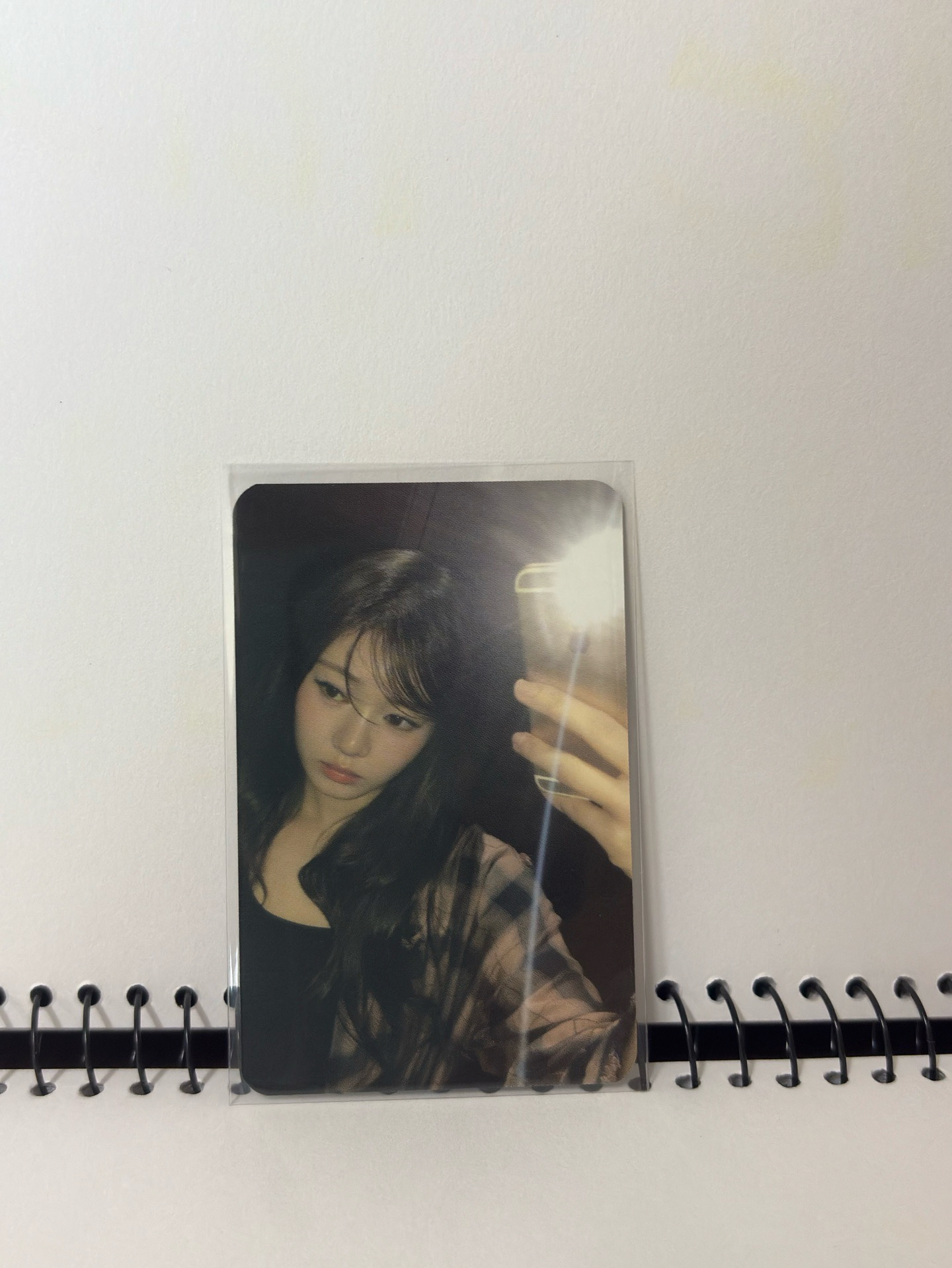 一些寶怪Rora的卡