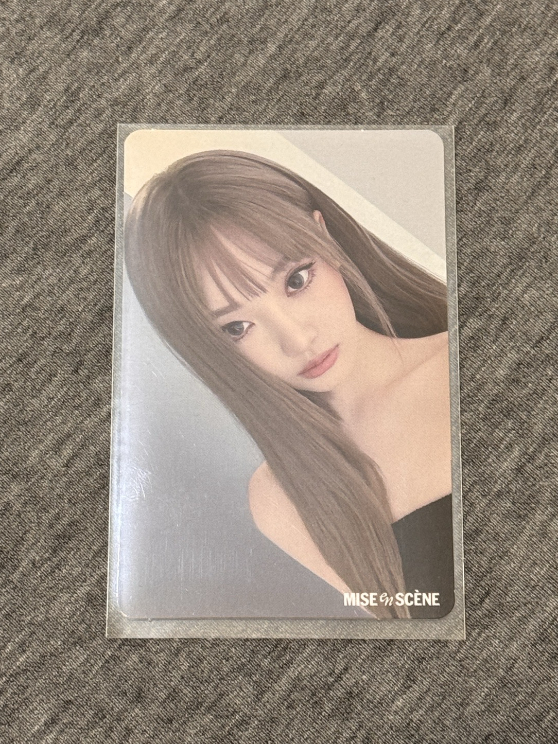 aespa ningning 寧藝卓 魅尚萱4.0