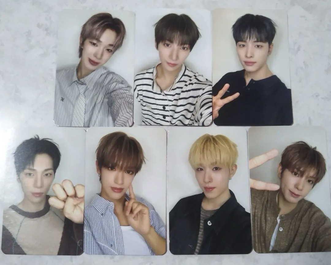 sw 線下2.0 簽售會