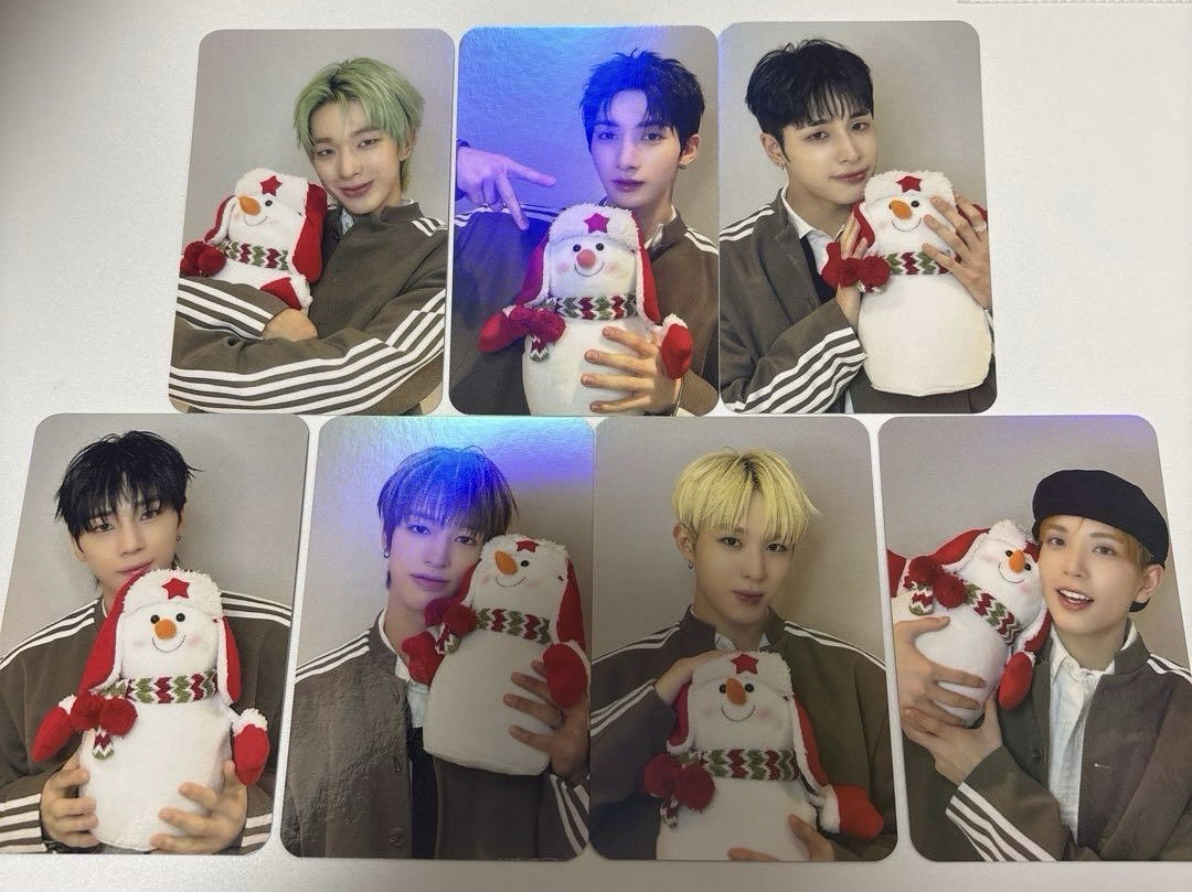 sw 線下2.0 拍手會