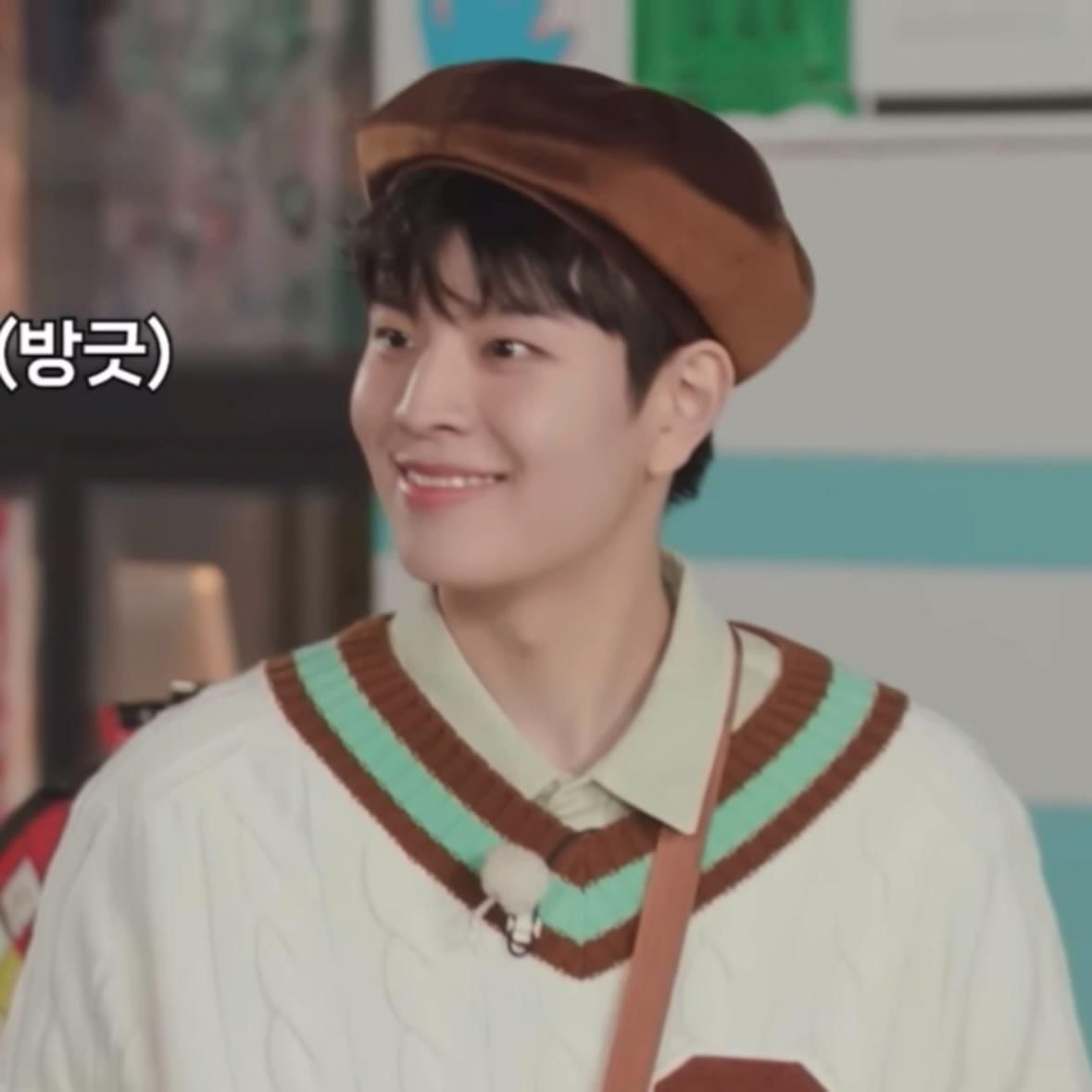 🐶昇玟 專卡區