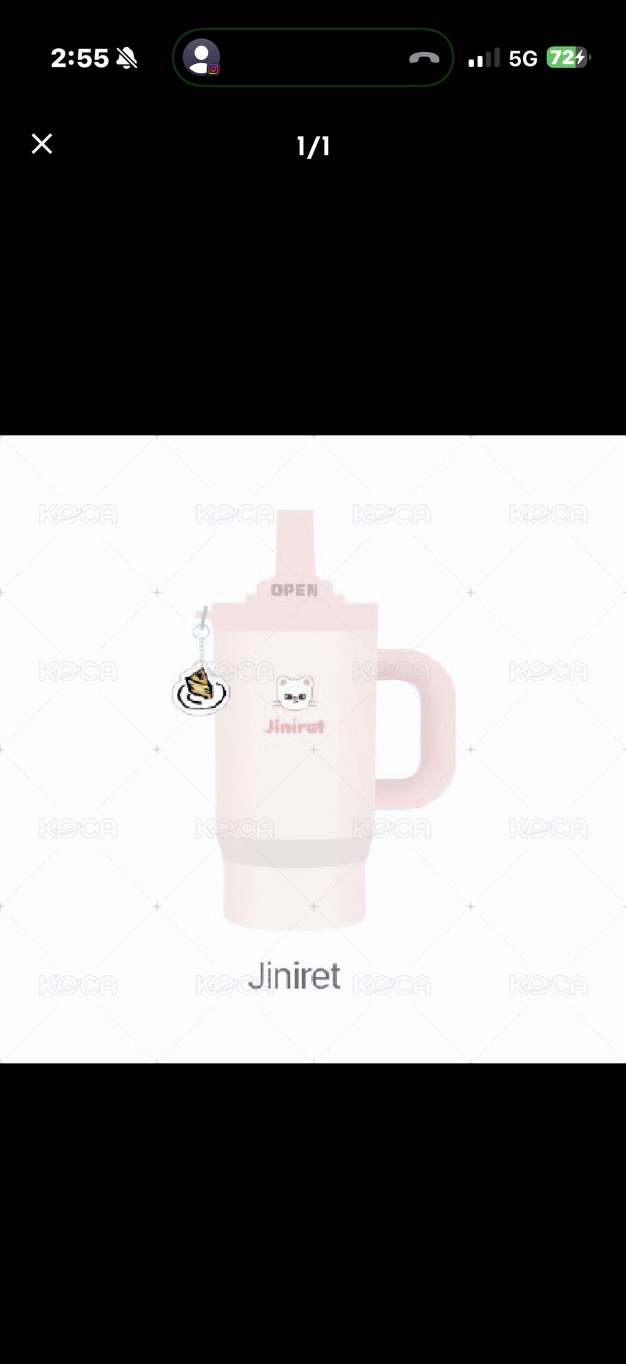 DO IT 快閃店 北京/廣州 保溫杯瓶 