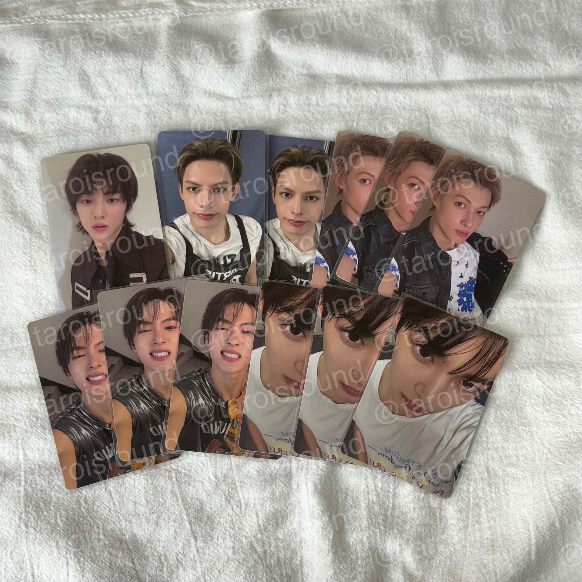 Cortis 迷一 一直娛LD 3.0