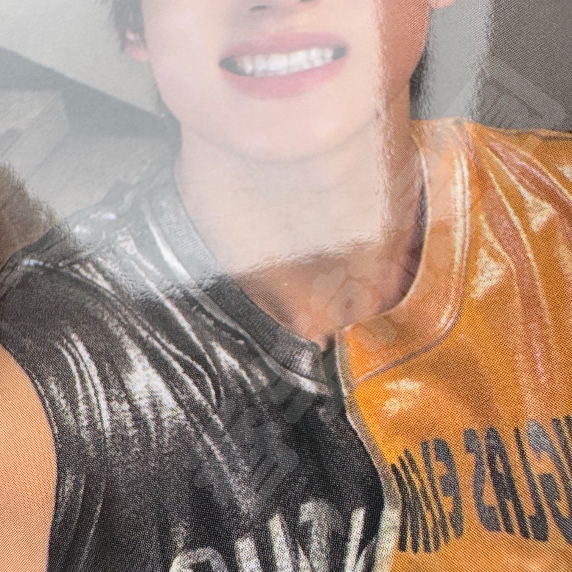 Cortis 迷一 一直娛LD 3.0