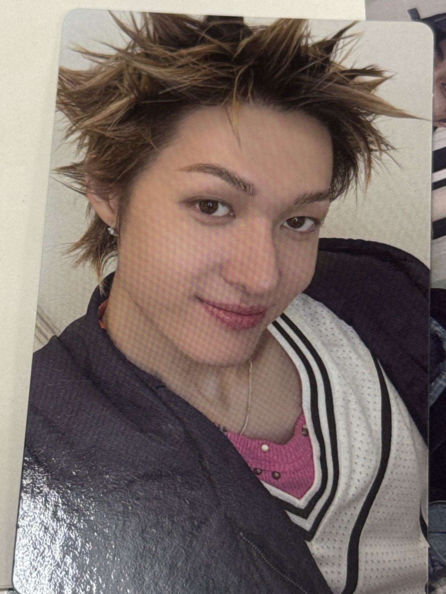 馬丁 AAA （現貨）