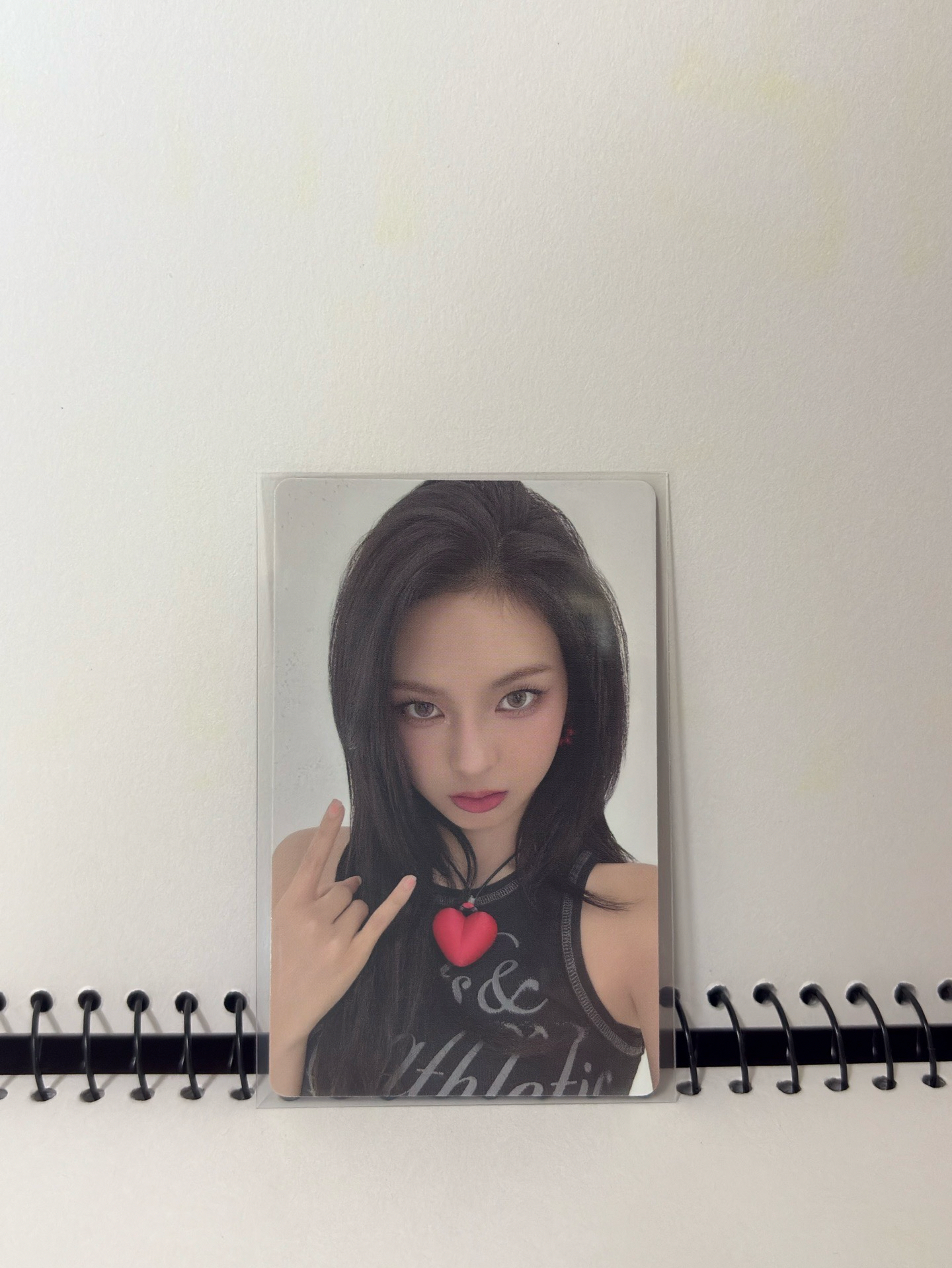 有些寶怪Chiquita