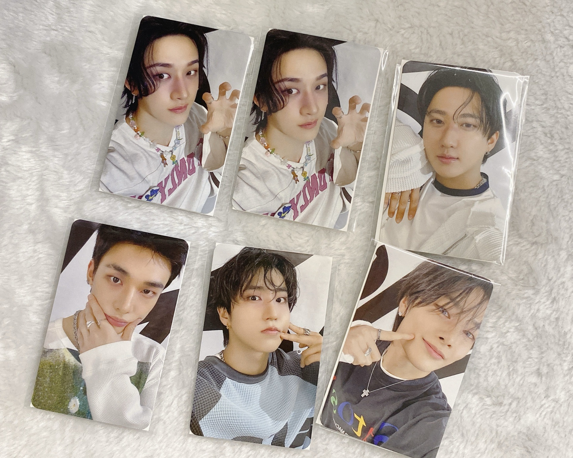 dominATE安可線上滿額卡（彬、城、寅）