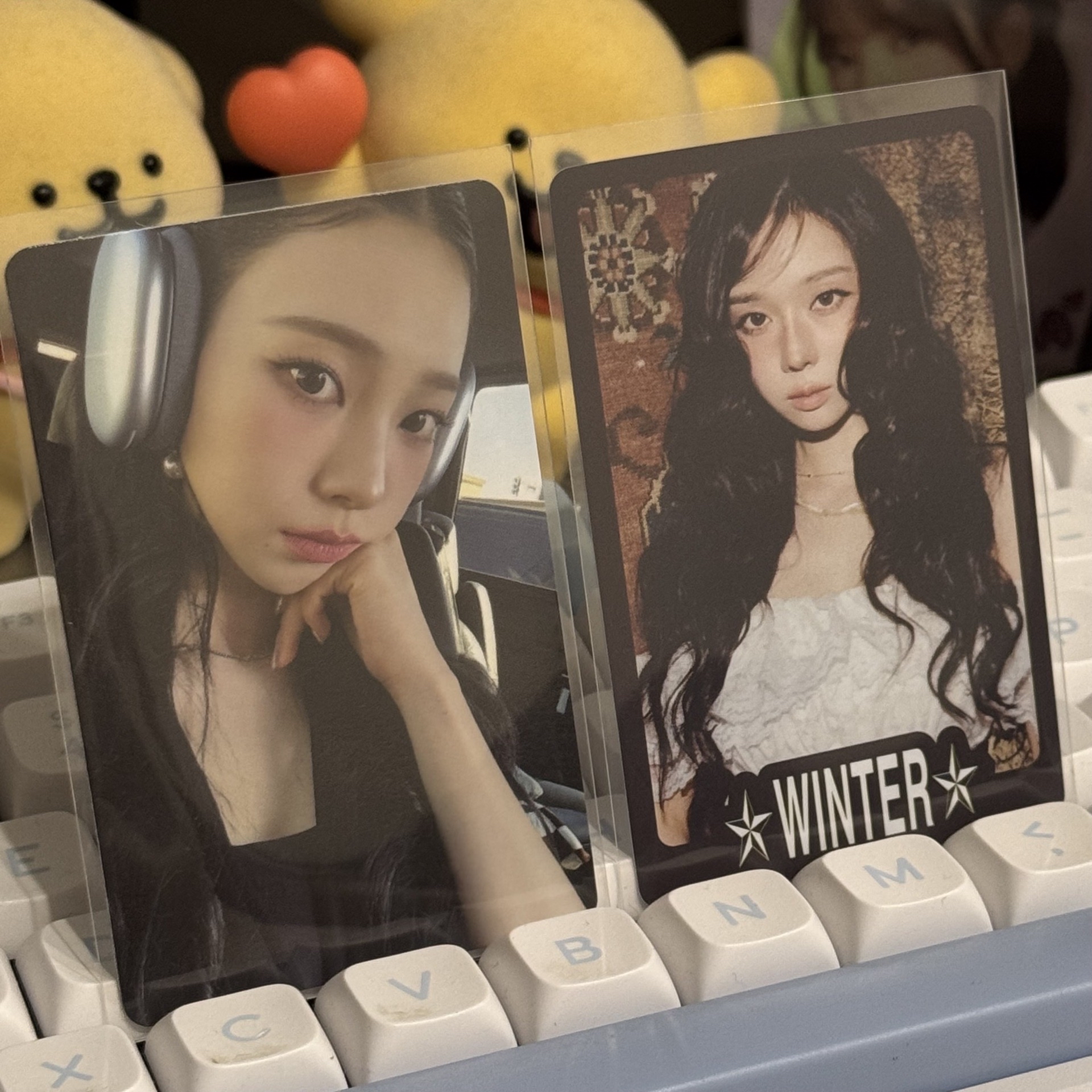 ☆現貨♪2026年曆固配/隨機卡