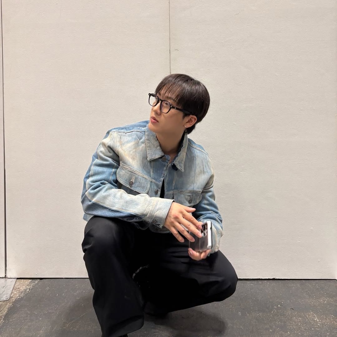 🐽🐰彰彬 專卡區