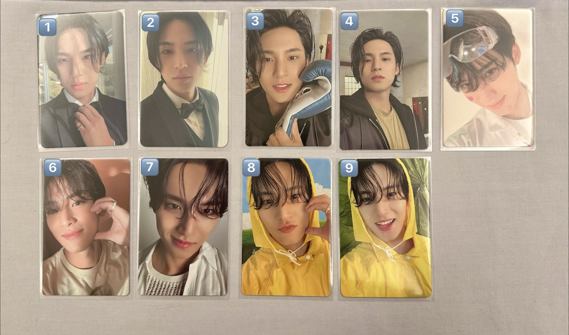 🩵奎卡🌻🐶🩷