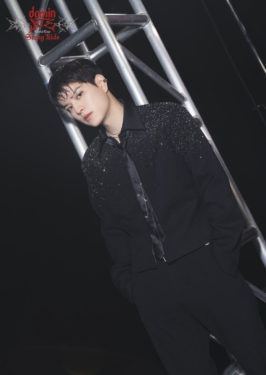 🐶世巡 隨機大卡 昇玟