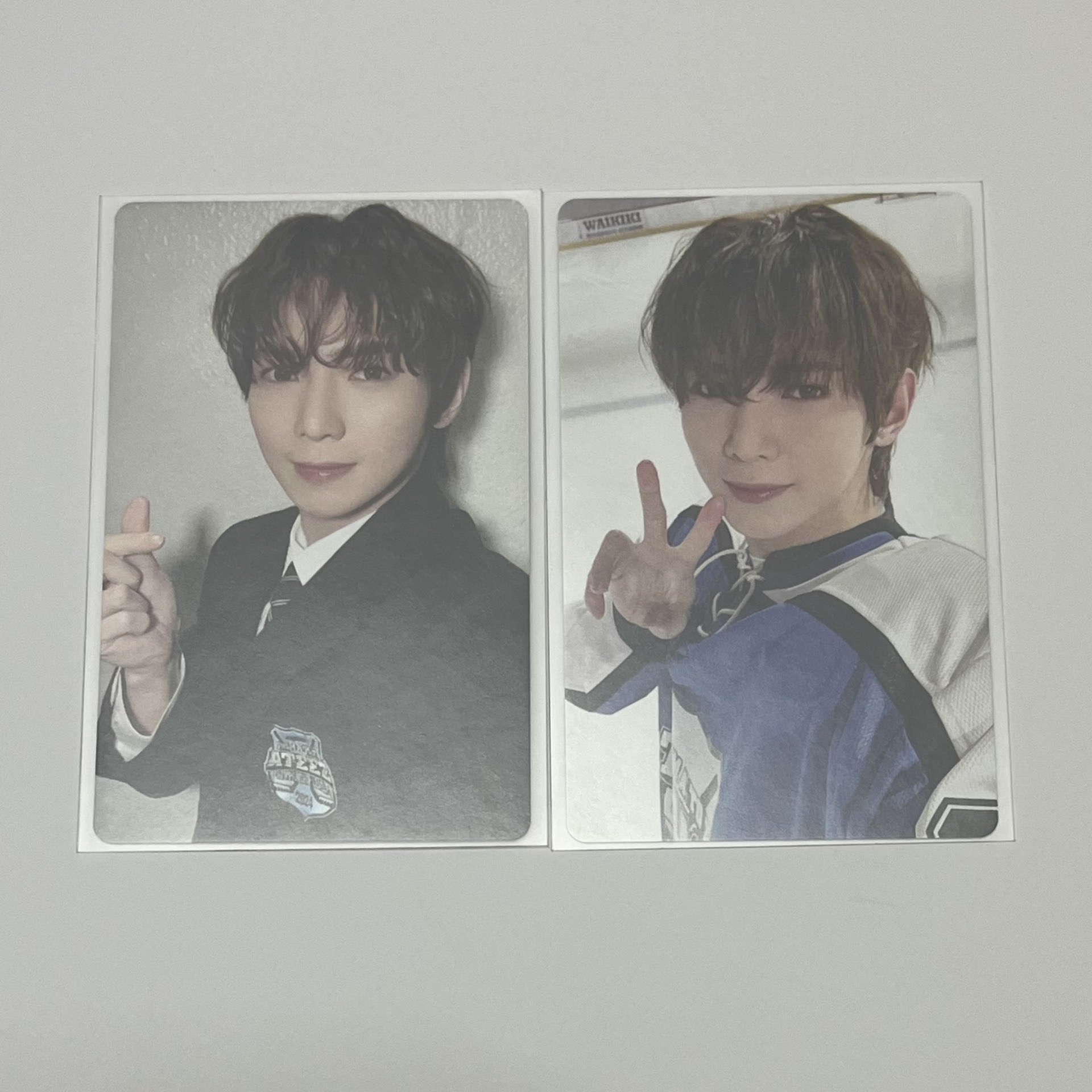 5期會員禮卡 尚