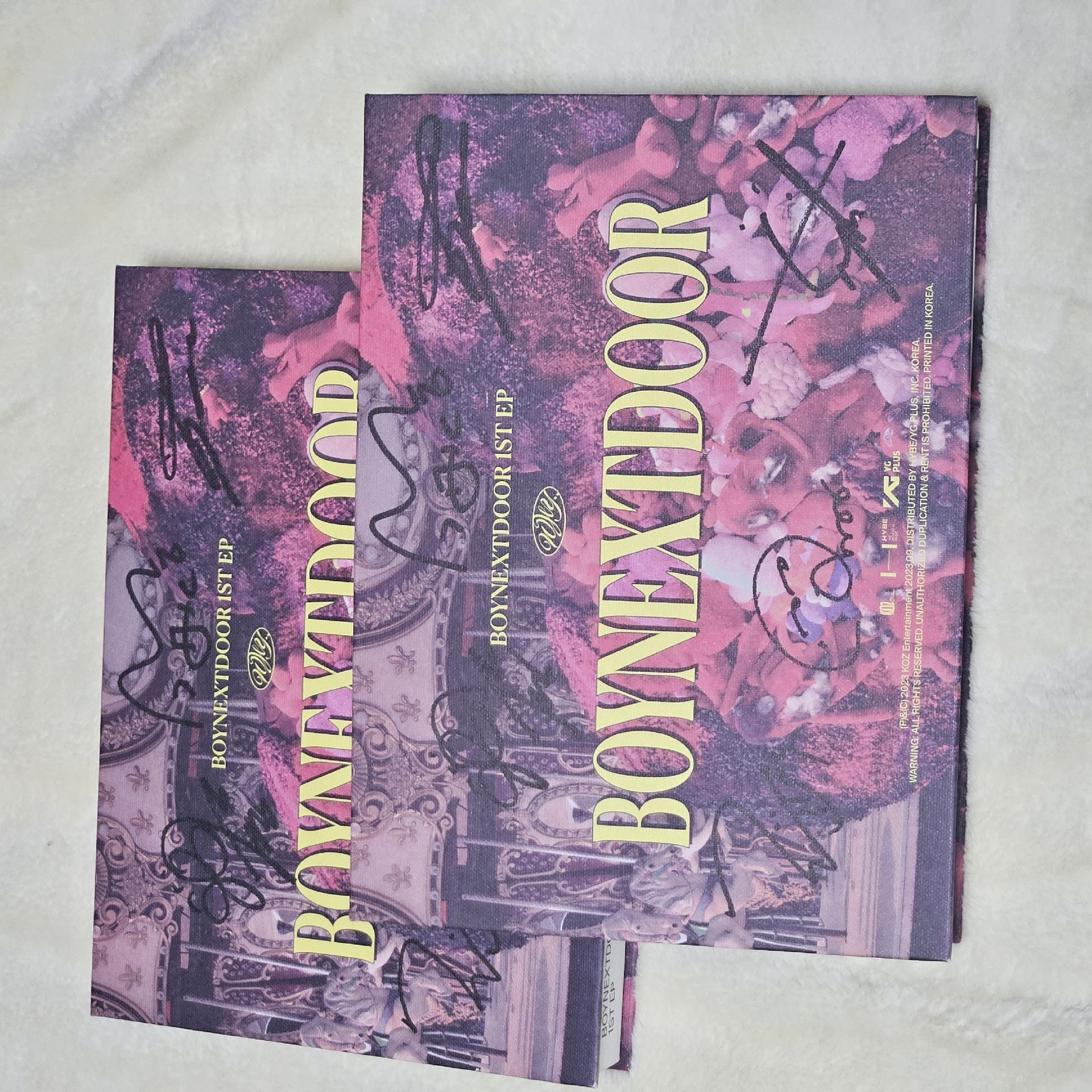 Why團簽專 （下單前先私訊