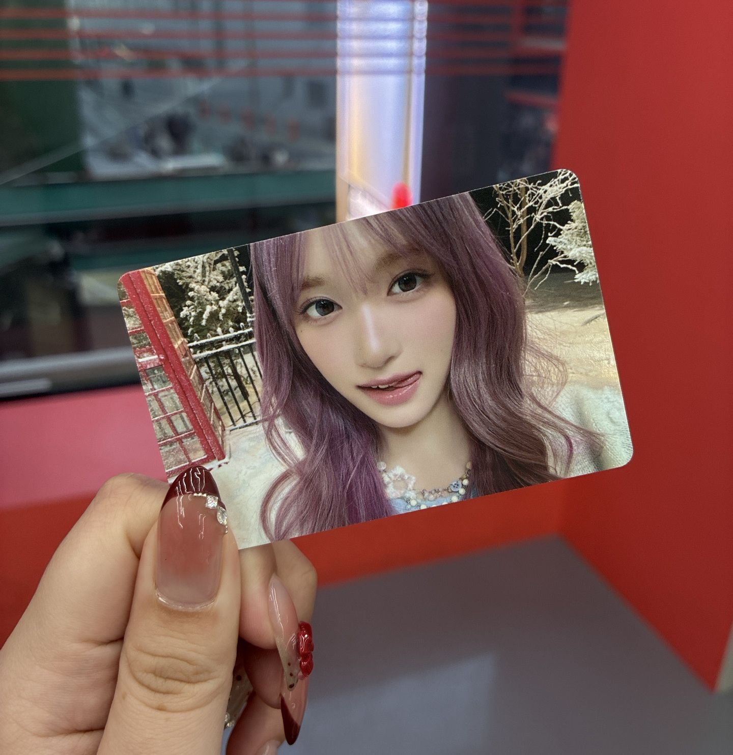 Empathy 特別版 瑞