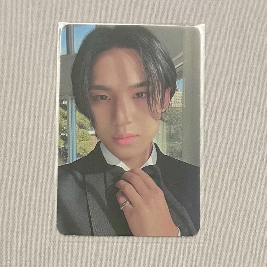 1️⃣Mini 10 CARAT