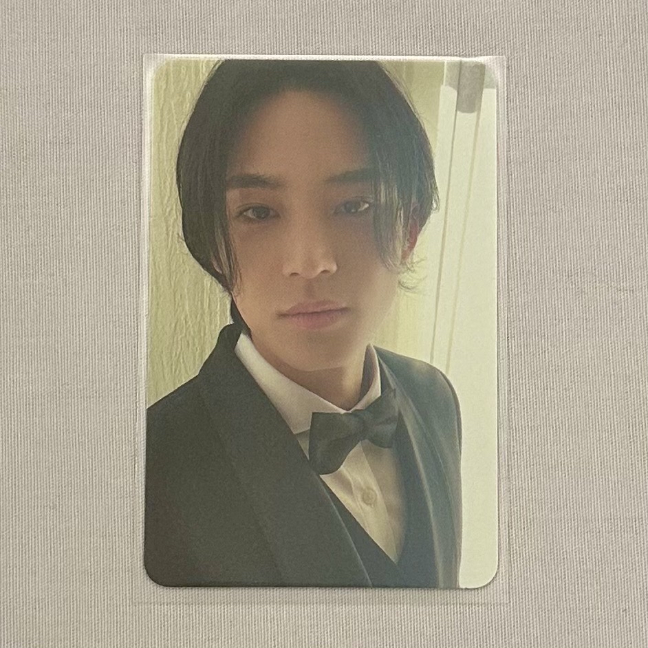 2️⃣Mini 10 CARAT