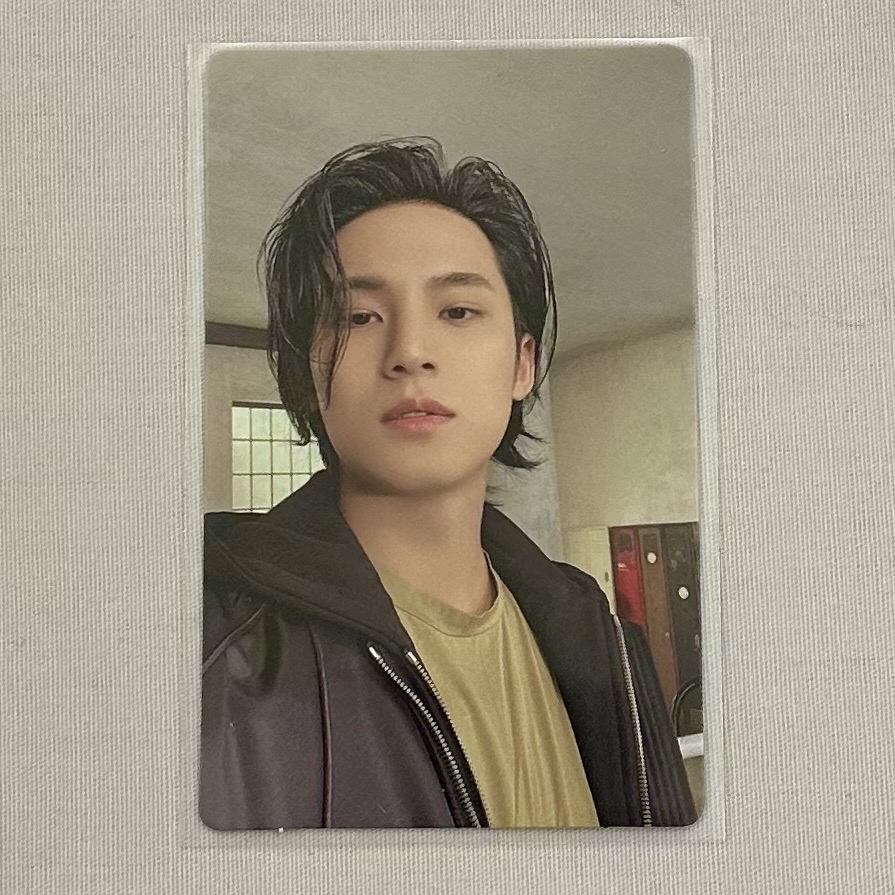 4️⃣Mini10 電子專