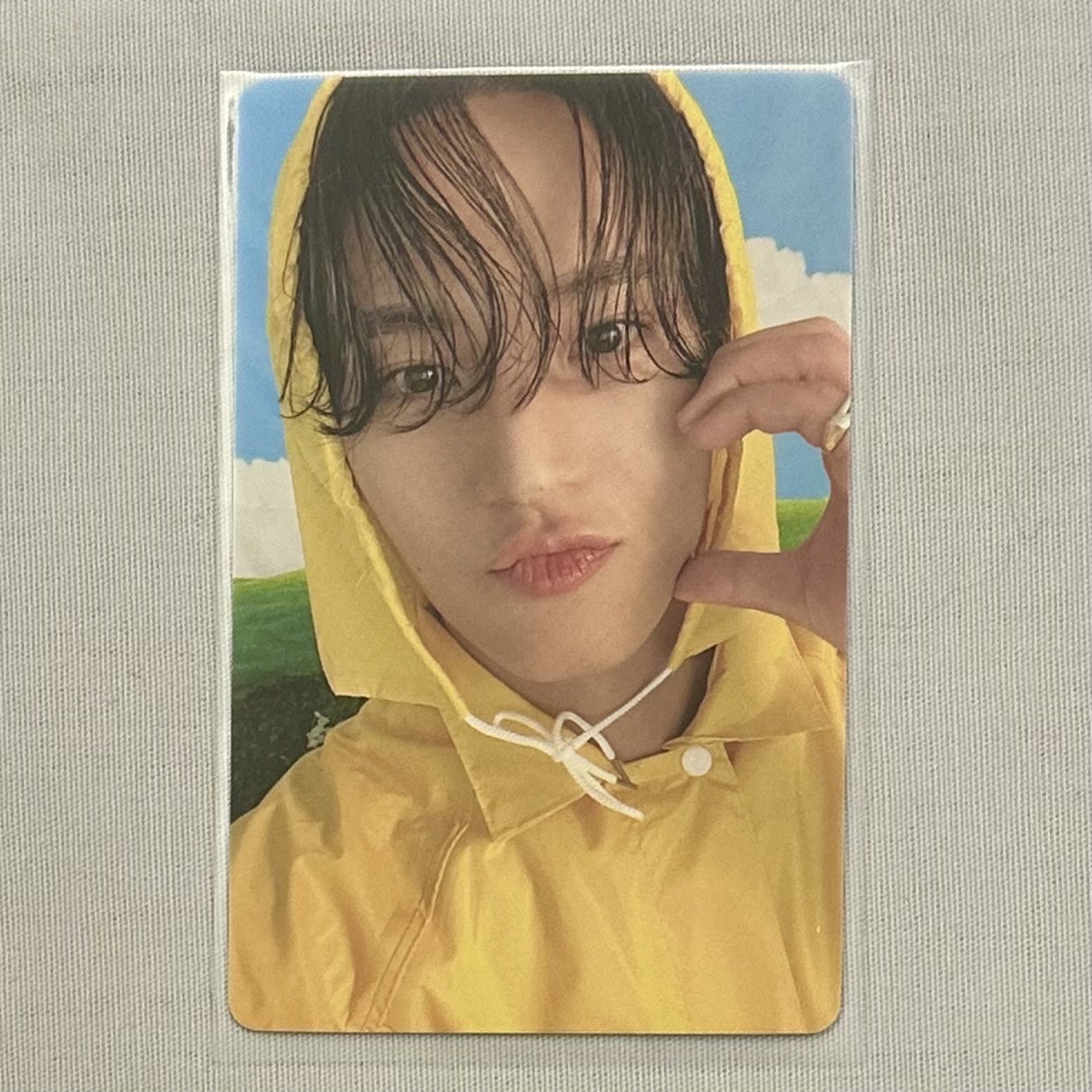 8️⃣Mini 11 CARAT