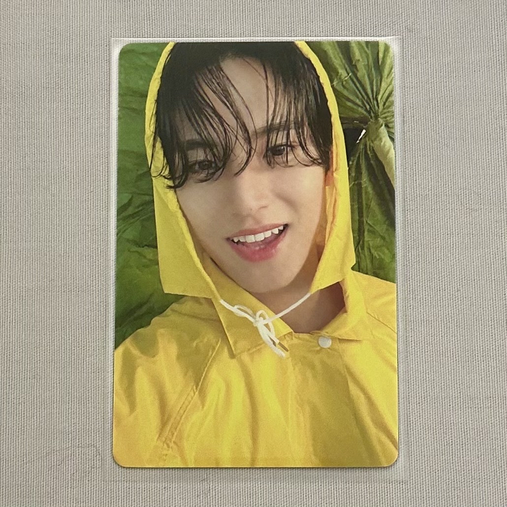 9️⃣Mini 11 CARAT