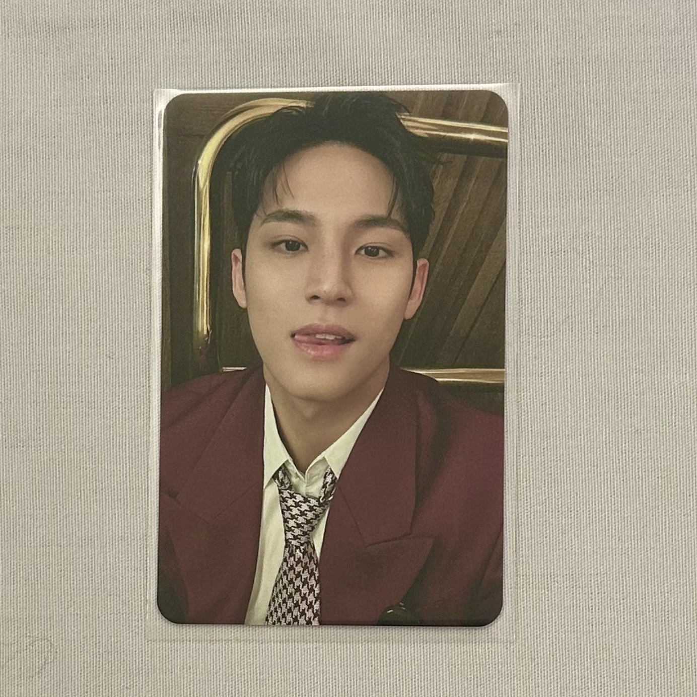 1️⃣3️⃣Mini 12 CARAT