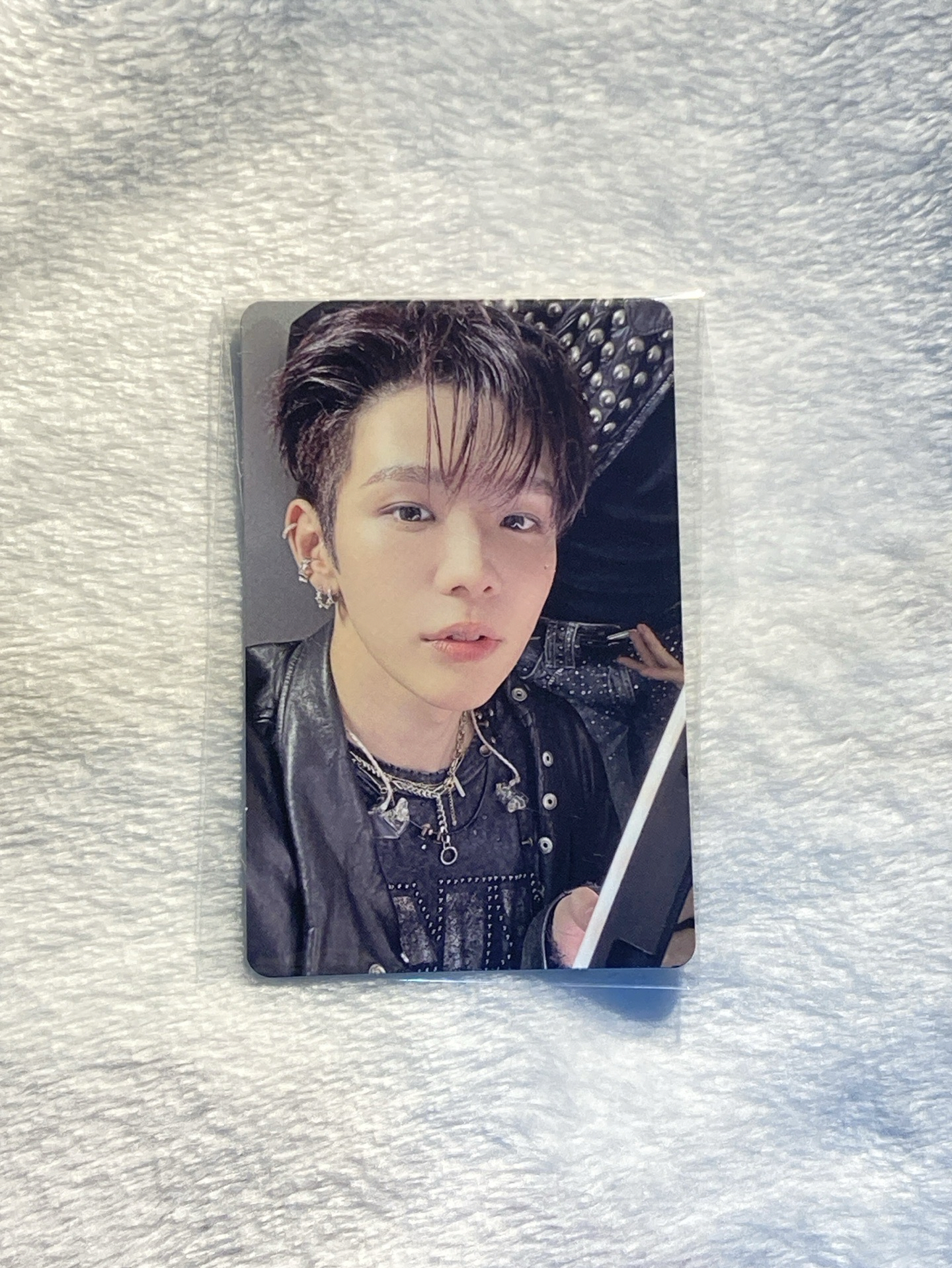 Fame🦇 直播卡 將太郎