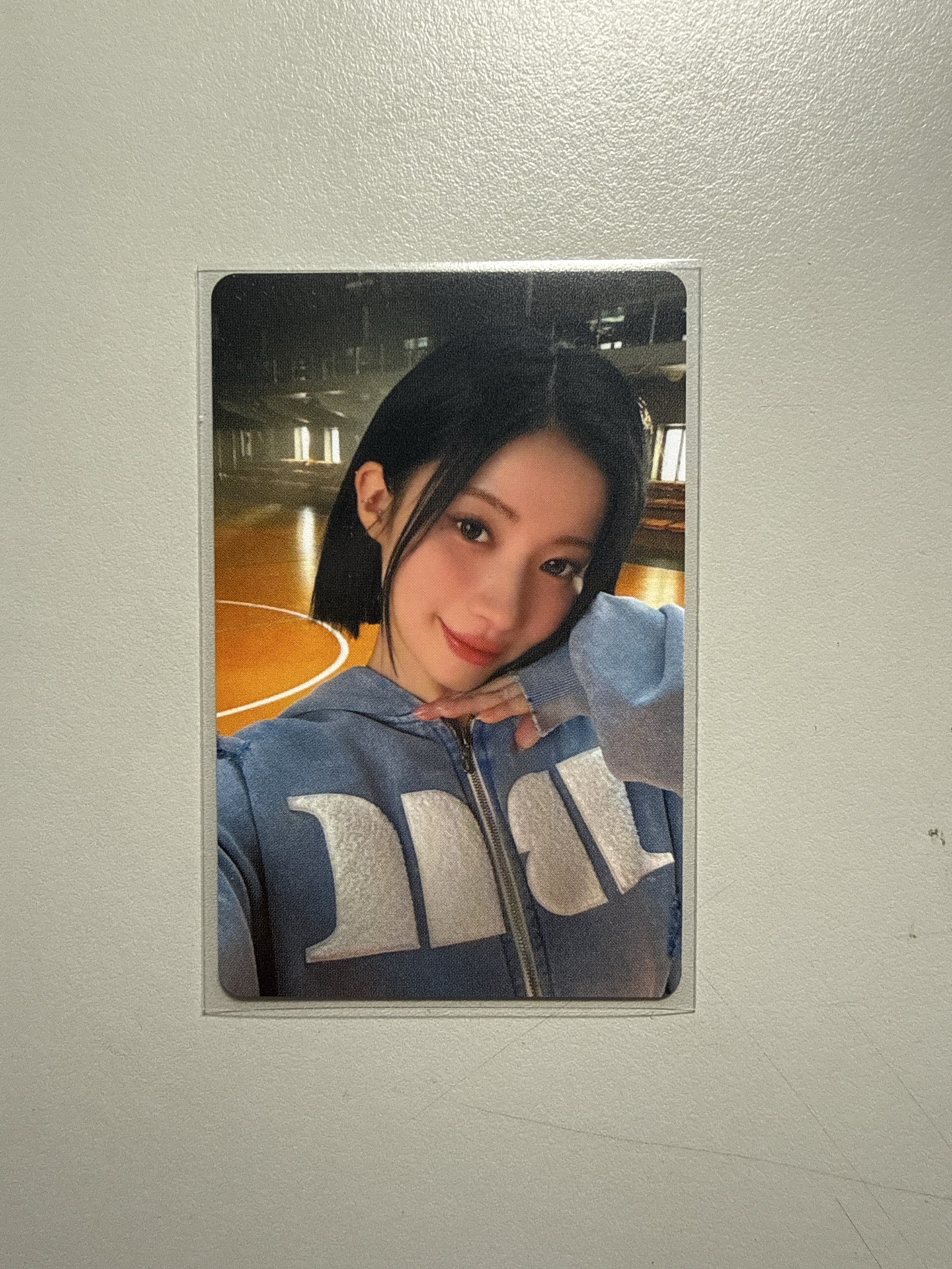 角（需多帶除賢外任一成員）