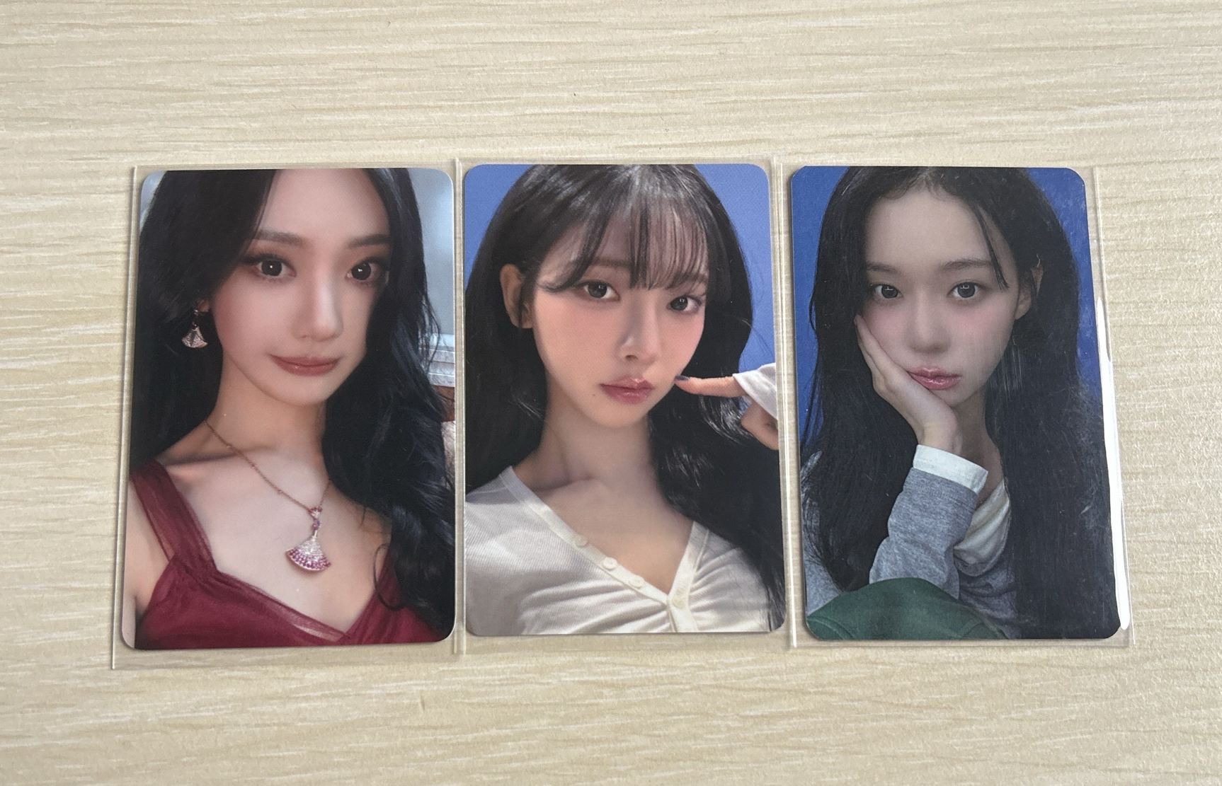 el簽售柚寧/jp幸運冬