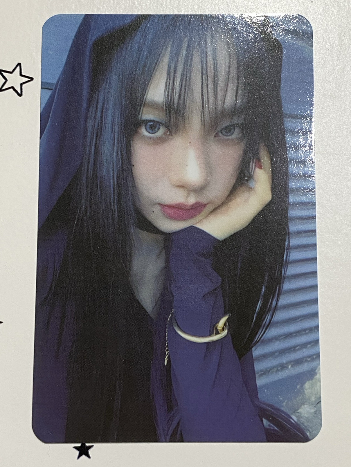 Drama星河預售A柚（含綁）