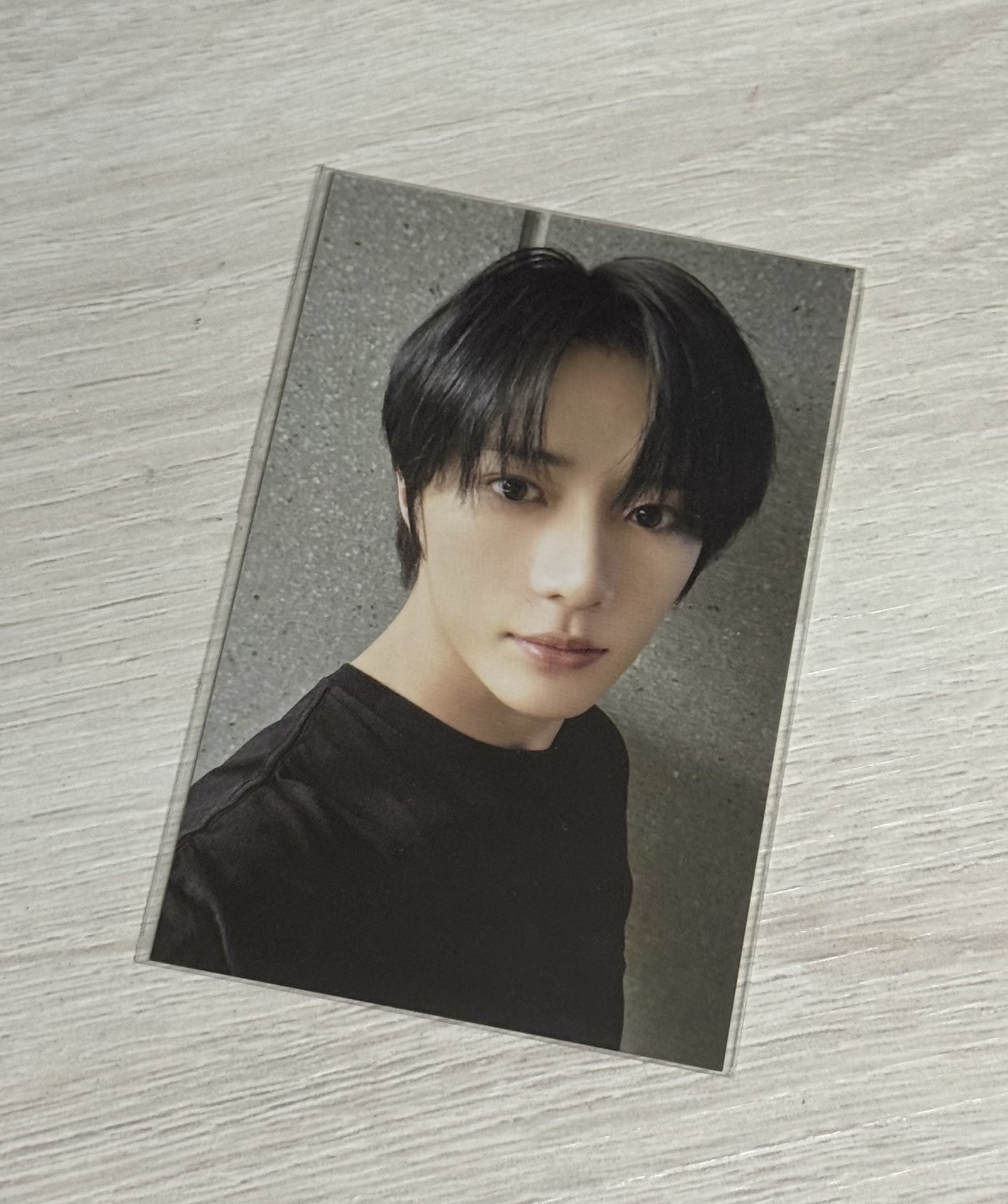 FINDING MOA 快閃滿額圭