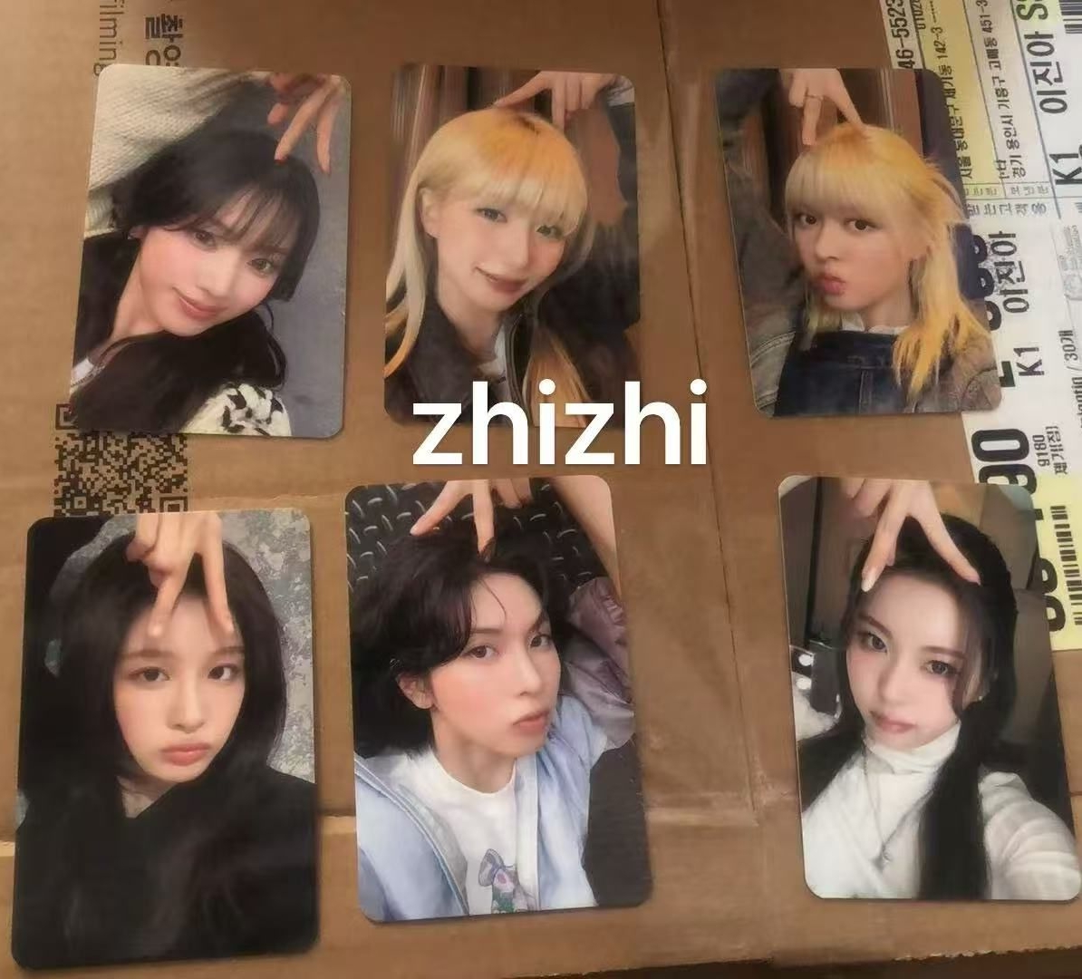 深圳頭頂v中簽卡一套