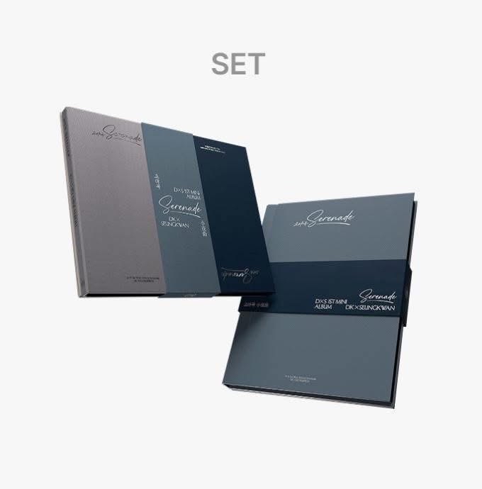 碩寛小分隊未拆專一套