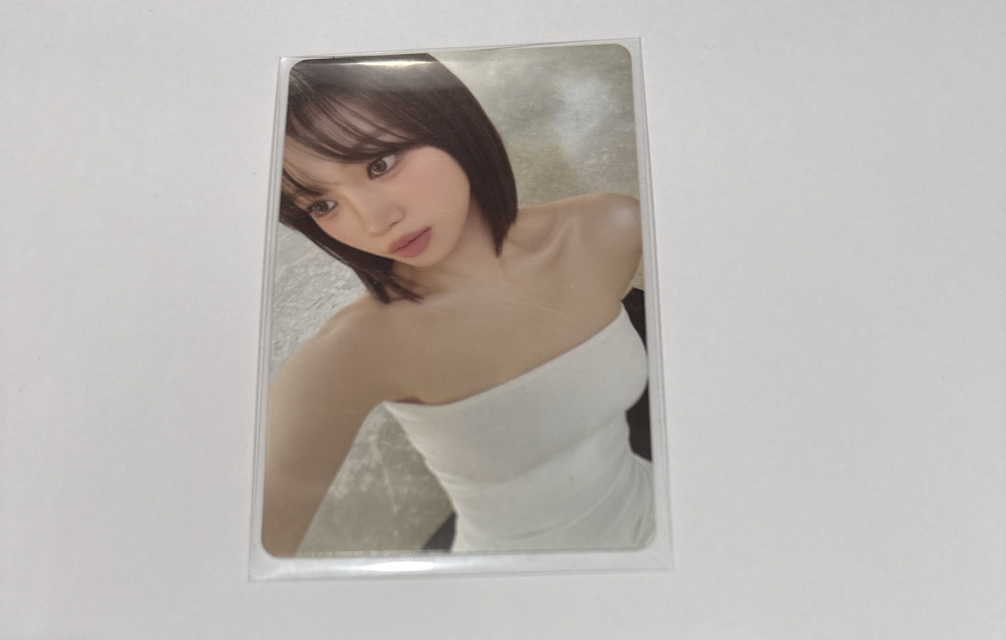 HOT 單封 專卡 采源