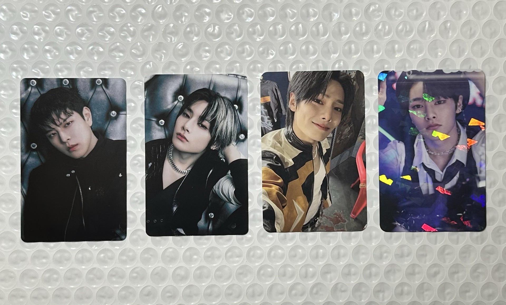 ✅可當多帶區$100🔽小卡