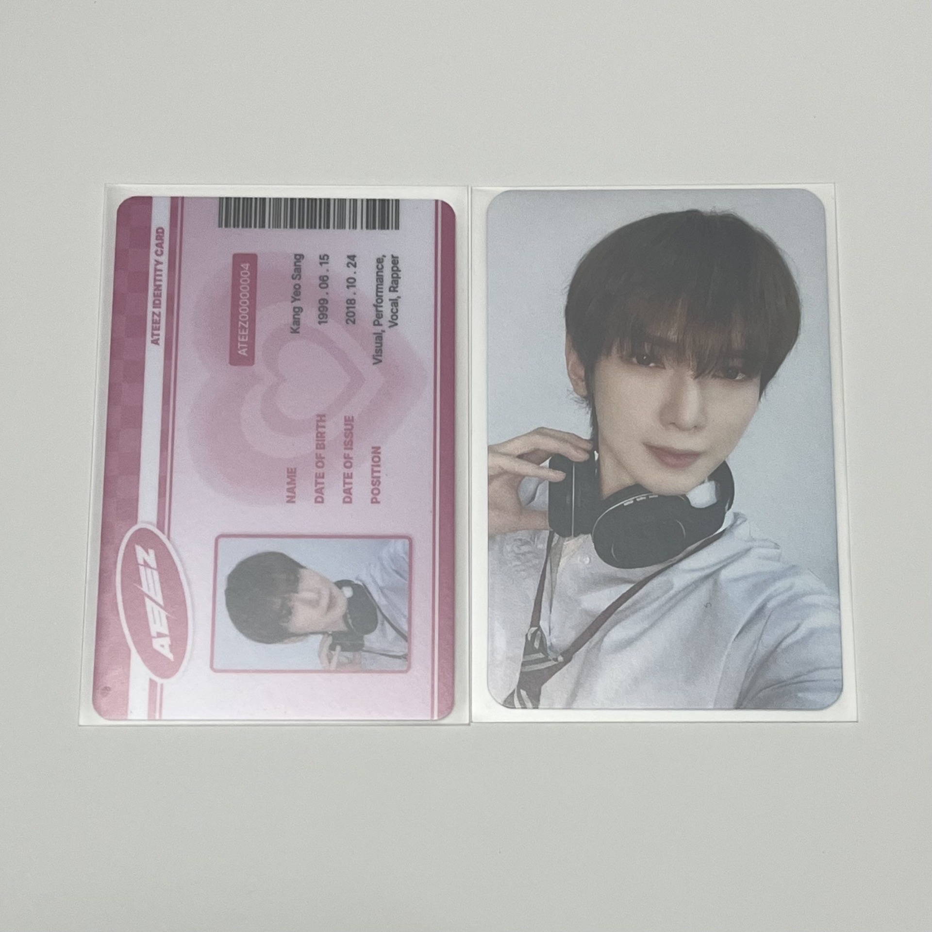 Will Minirecord 3.0中尚